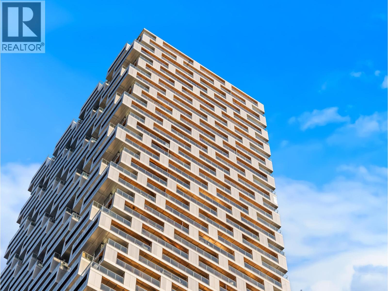 1501 1480 Howe Street, Vancouver, British Columbia  V6Z 0G5 - Photo 38 - R3085743