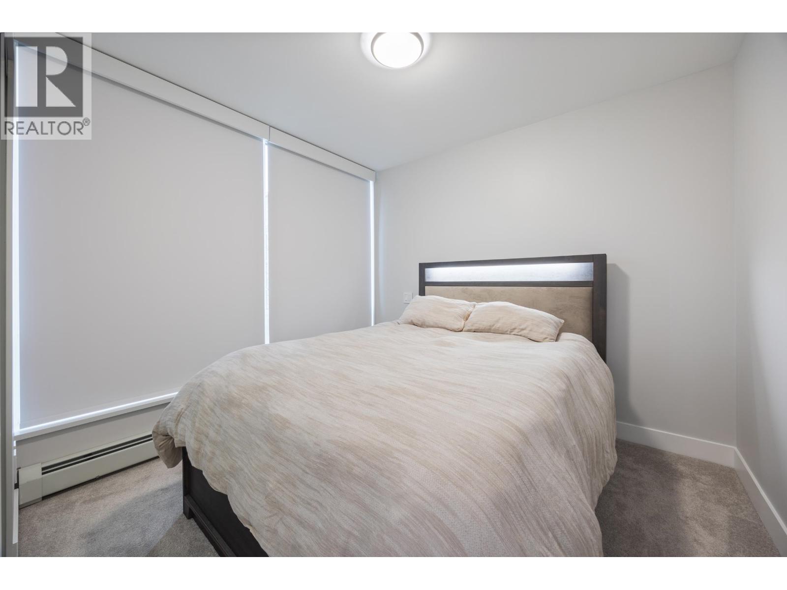 1209 159 W 2nd Avenue, Vancouver, British Columbia  V5Y 0L8 - Photo 16 - R3085750