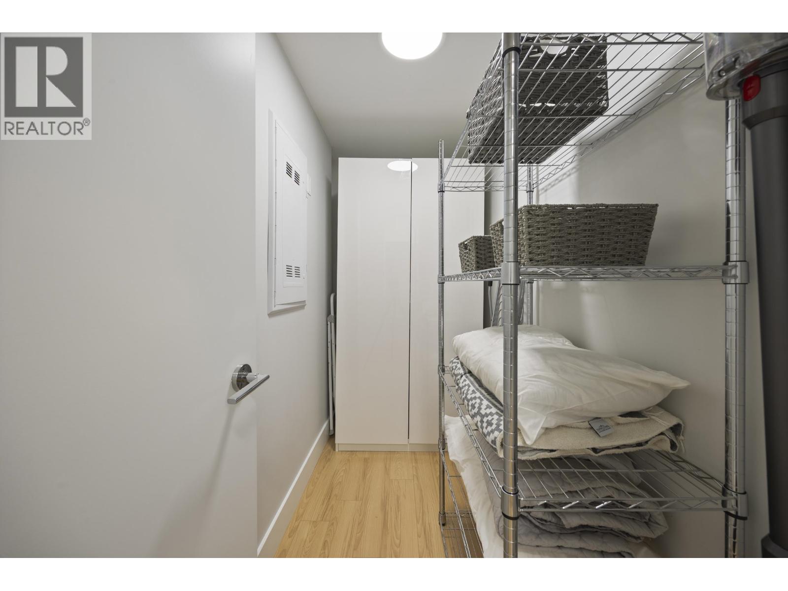 1209 159 W 2nd Avenue, Vancouver, British Columbia  V5Y 0L8 - Photo 22 - R3085750