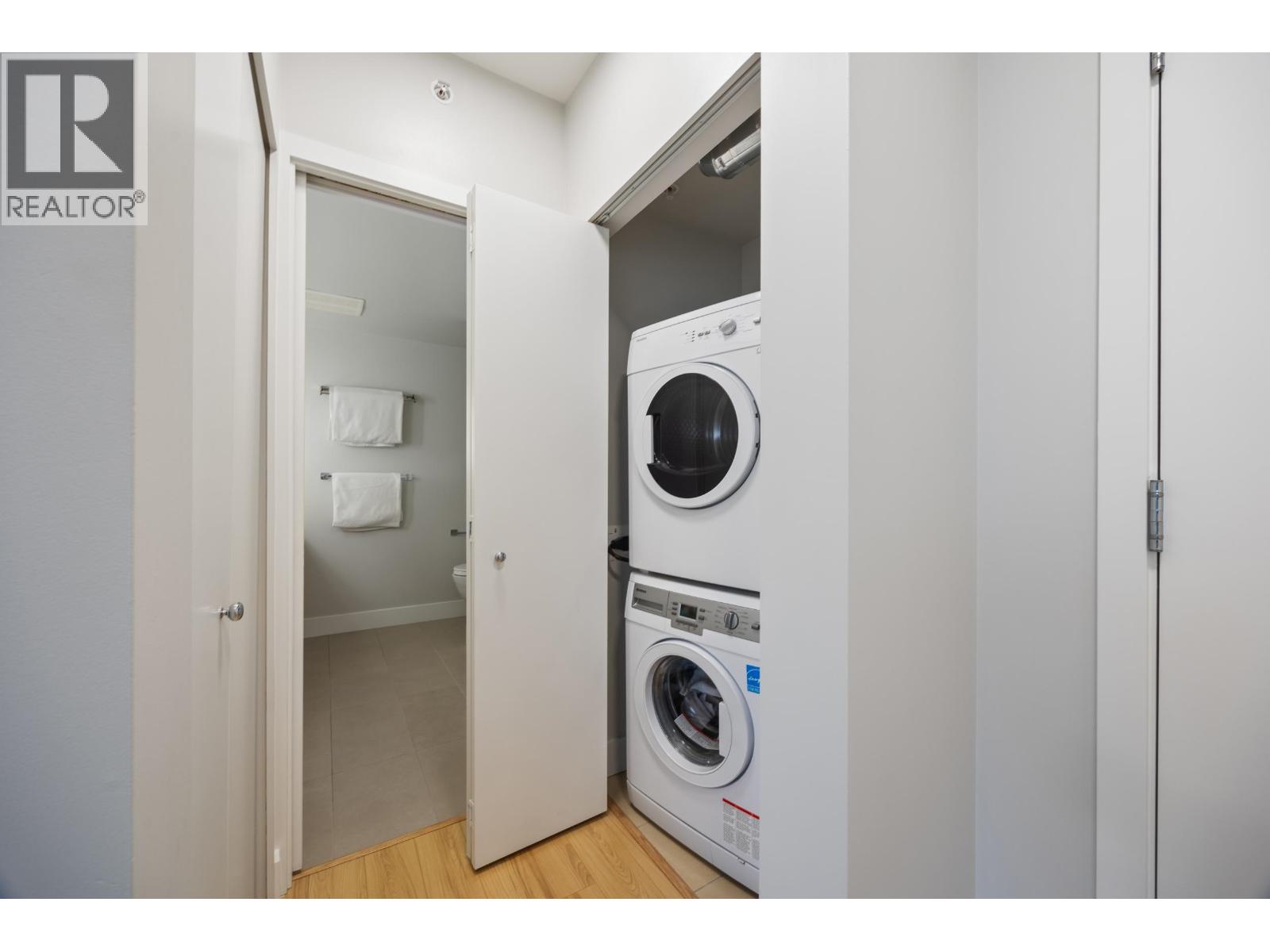 1209 159 W 2nd Avenue, Vancouver, British Columbia  V5Y 0L8 - Photo 23 - R3085750