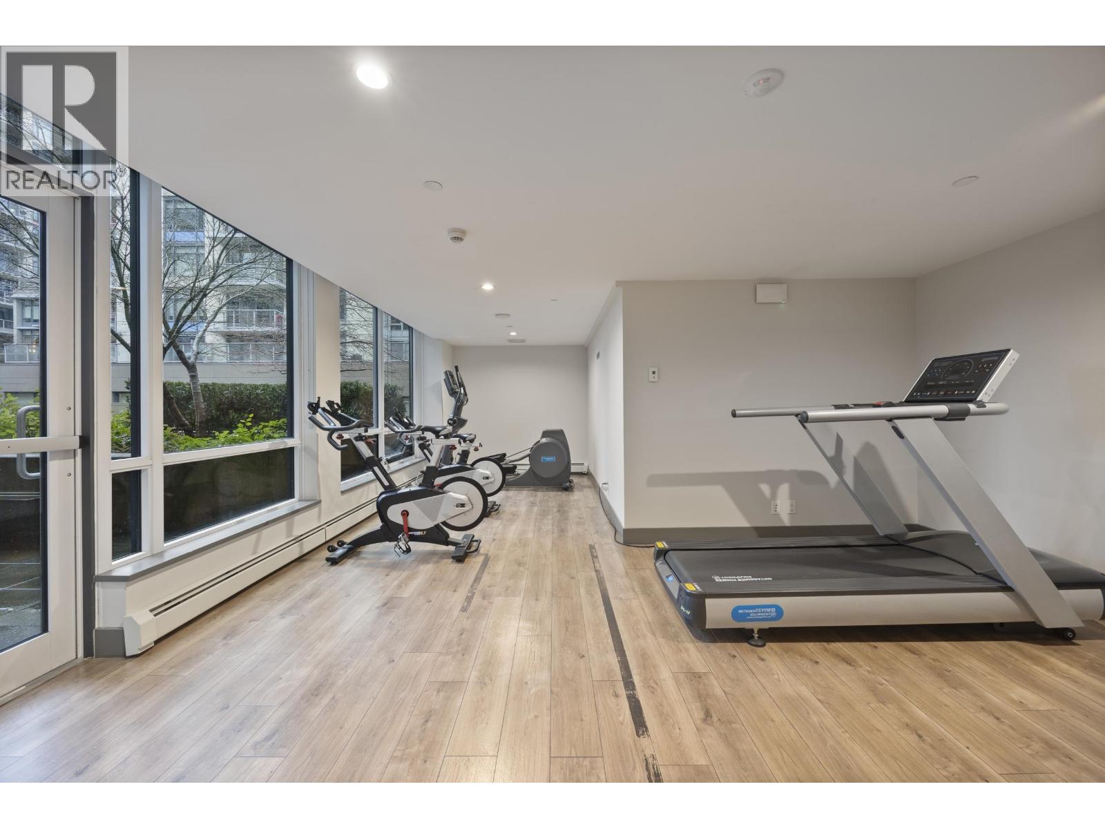 1209 159 W 2nd Avenue, Vancouver, British Columbia  V5Y 0L8 - Photo 24 - R3085750