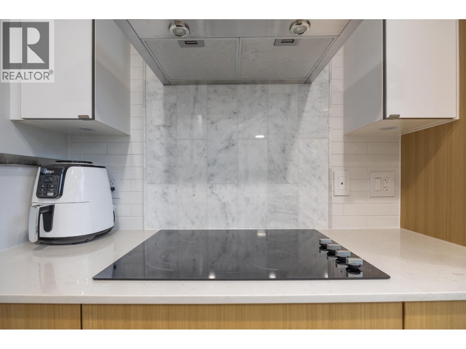 1209 159 W 2nd Avenue, Vancouver, British Columbia  V5Y 0L8 - Photo 9 - R3085750