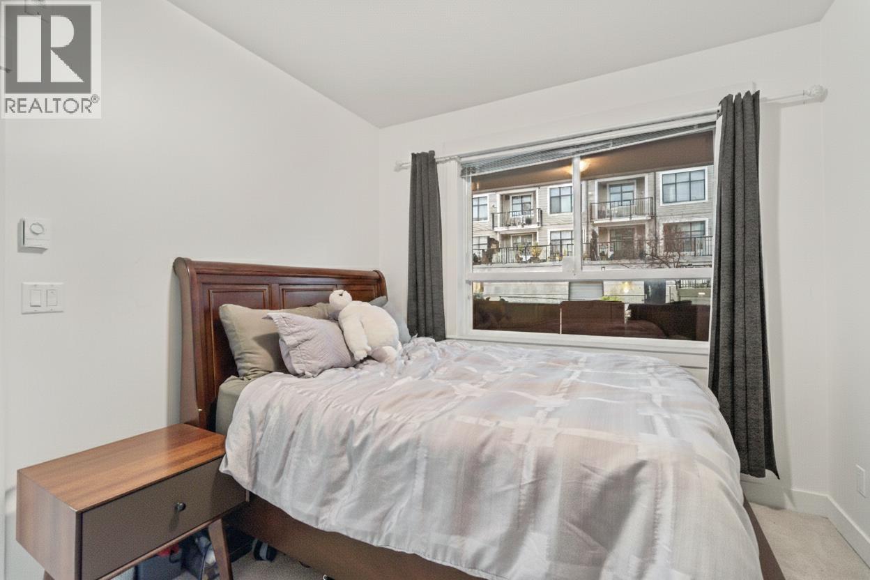 208 827 Roderick Avenue, Coquitlam, British Columbia  V3K 0E3 - Photo 14 - R3085752