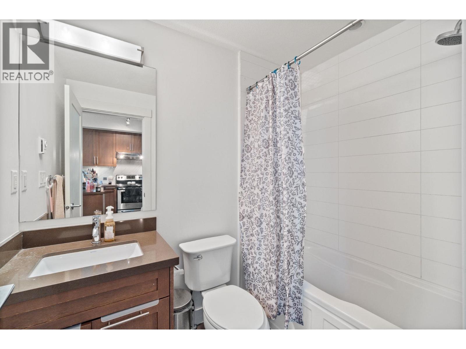 208 827 Roderick Avenue, Coquitlam, British Columbia  V3K 0E3 - Photo 15 - R3085752