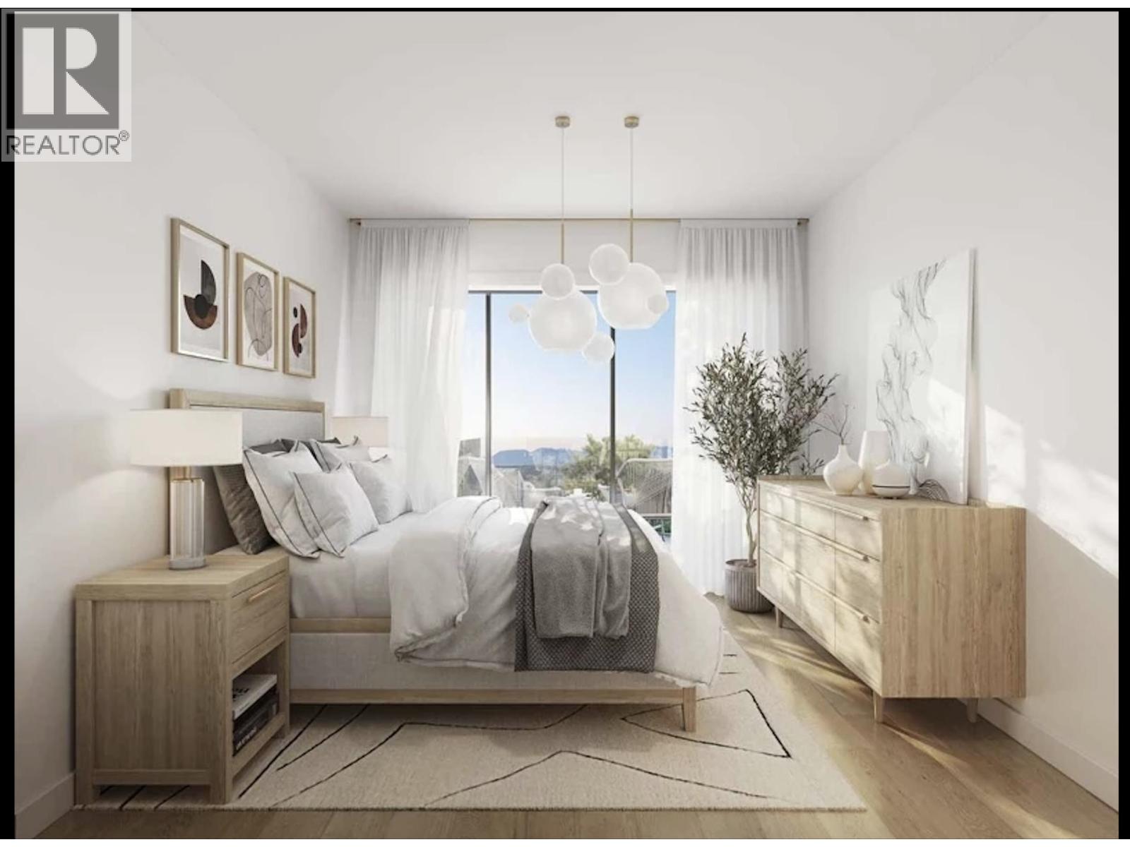 125 6922 Ash Street, Vancouver, British Columbia  V6P 3K4 - Photo 1 - R3085754