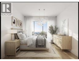 125 6922 ASH STREET, Vancouver, British Columbia