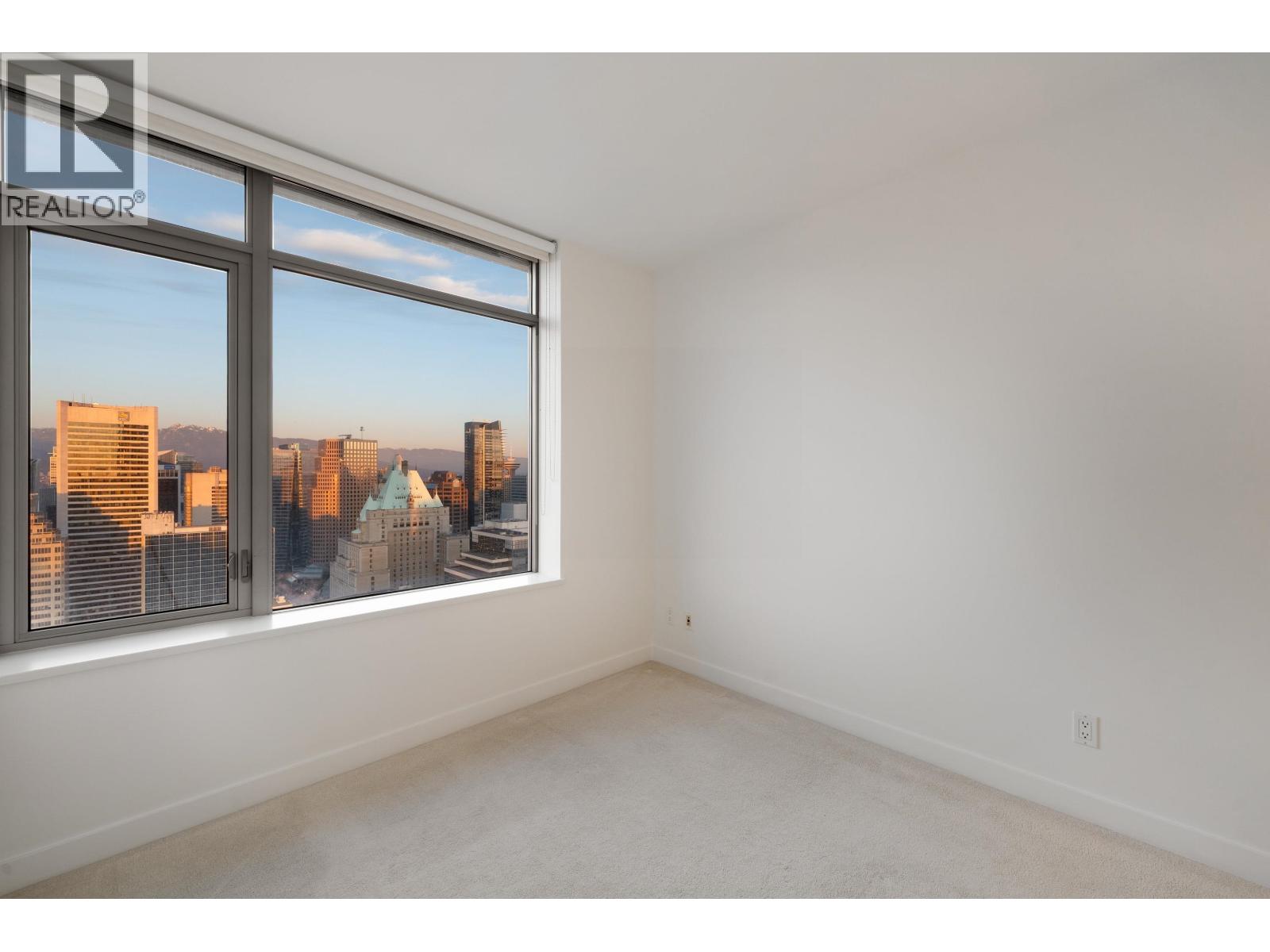 3406 1028 Barclay Street, Vancouver, British Columbia  V6E 0B1 - Photo 17 - R3085755