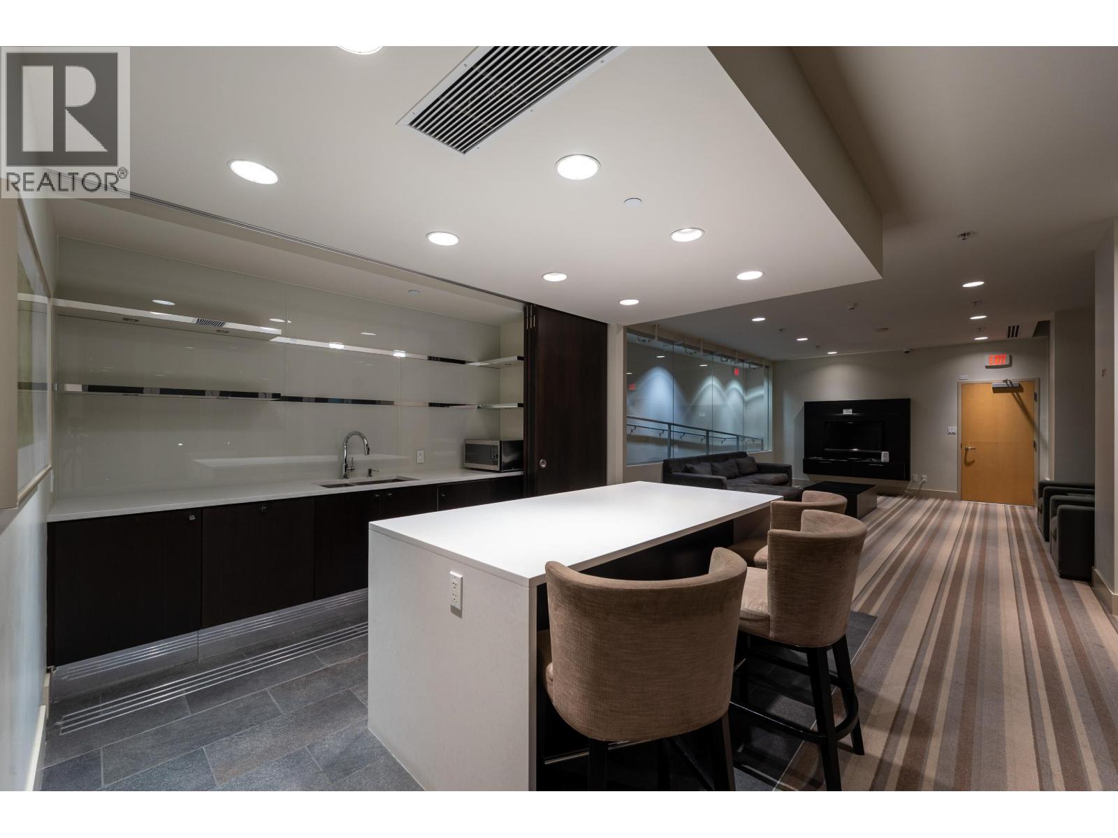 3406 1028 Barclay Street, Vancouver, British Columbia  V6E 0B1 - Photo 27 - R3085755