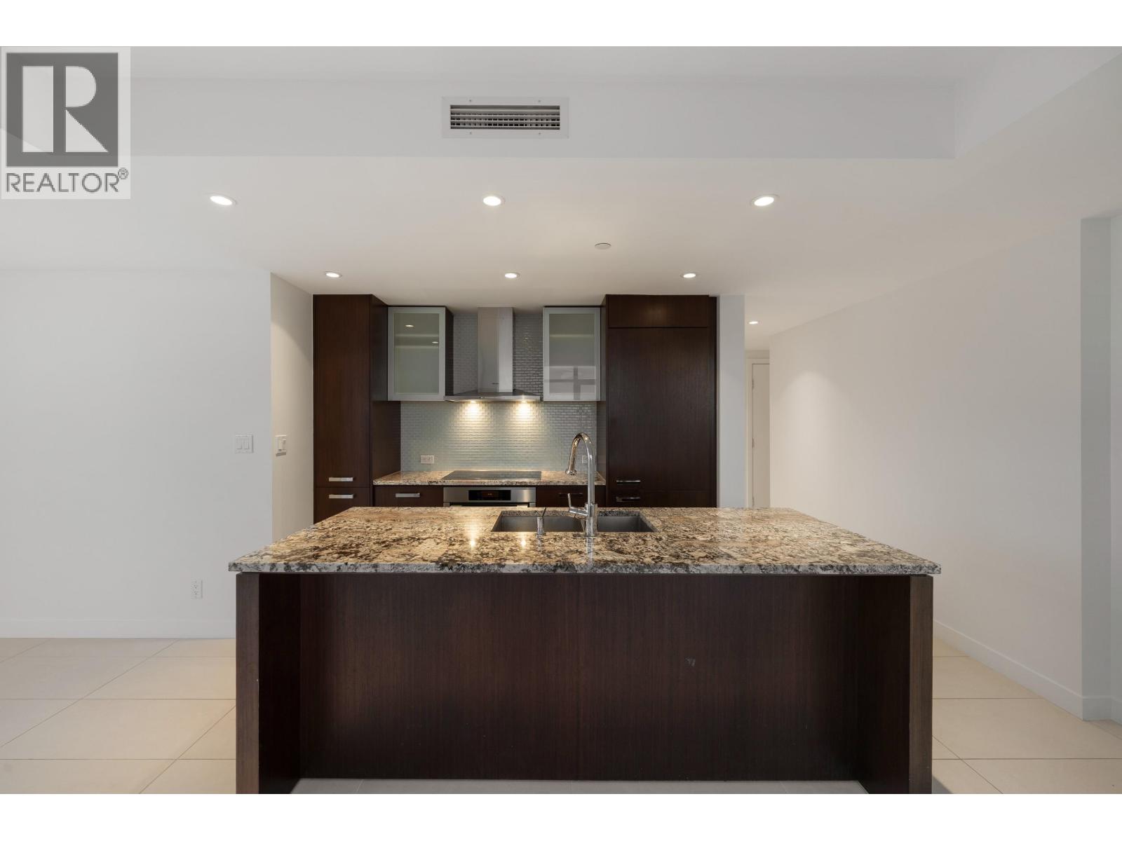 3406 1028 Barclay Street, Vancouver, British Columbia  V6E 0B1 - Photo 7 - R3085755