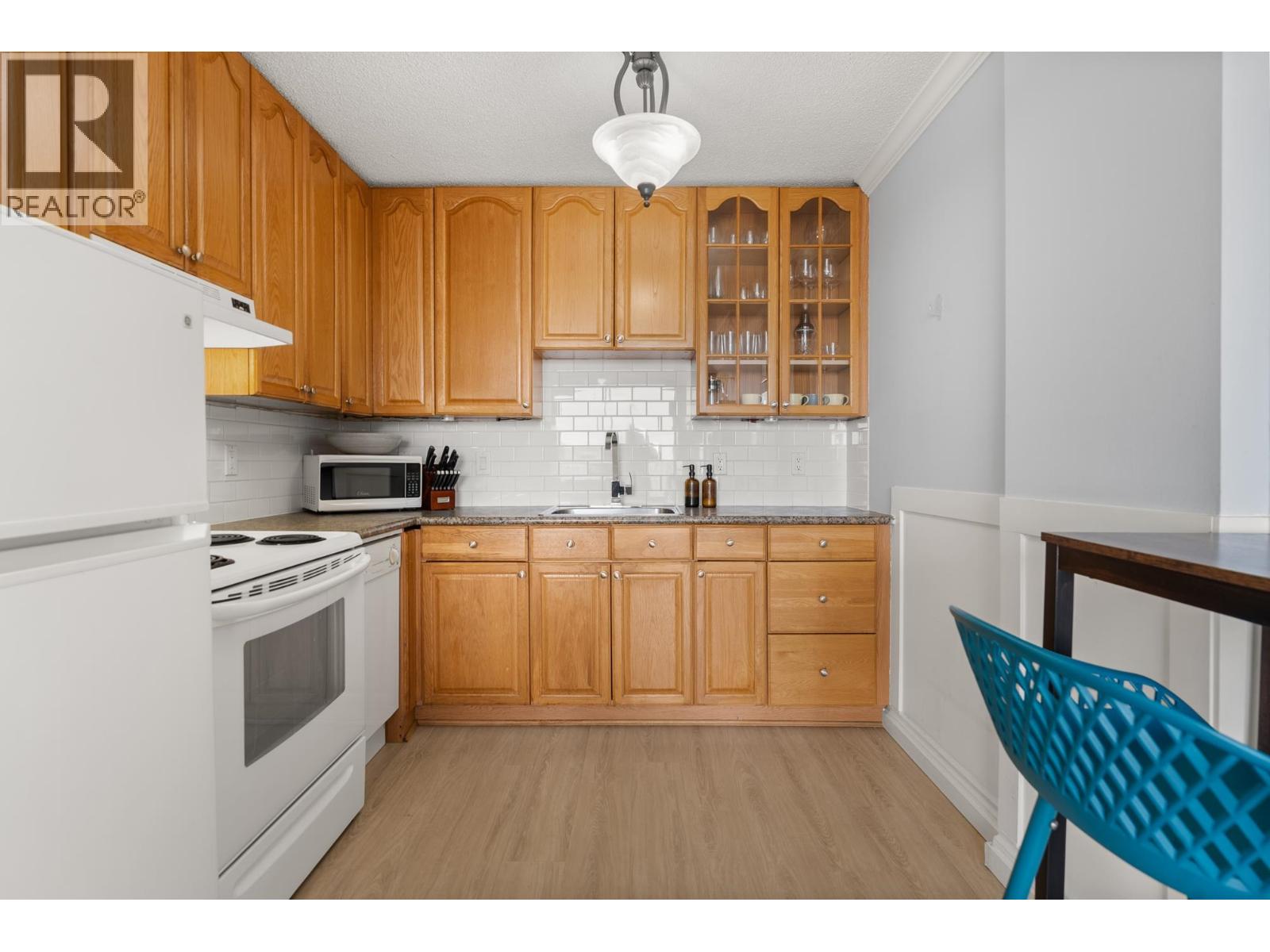 908 320 Royal Avenue, New Westminster, British Columbia  V3L 5C6 - Photo 10 - R3085767