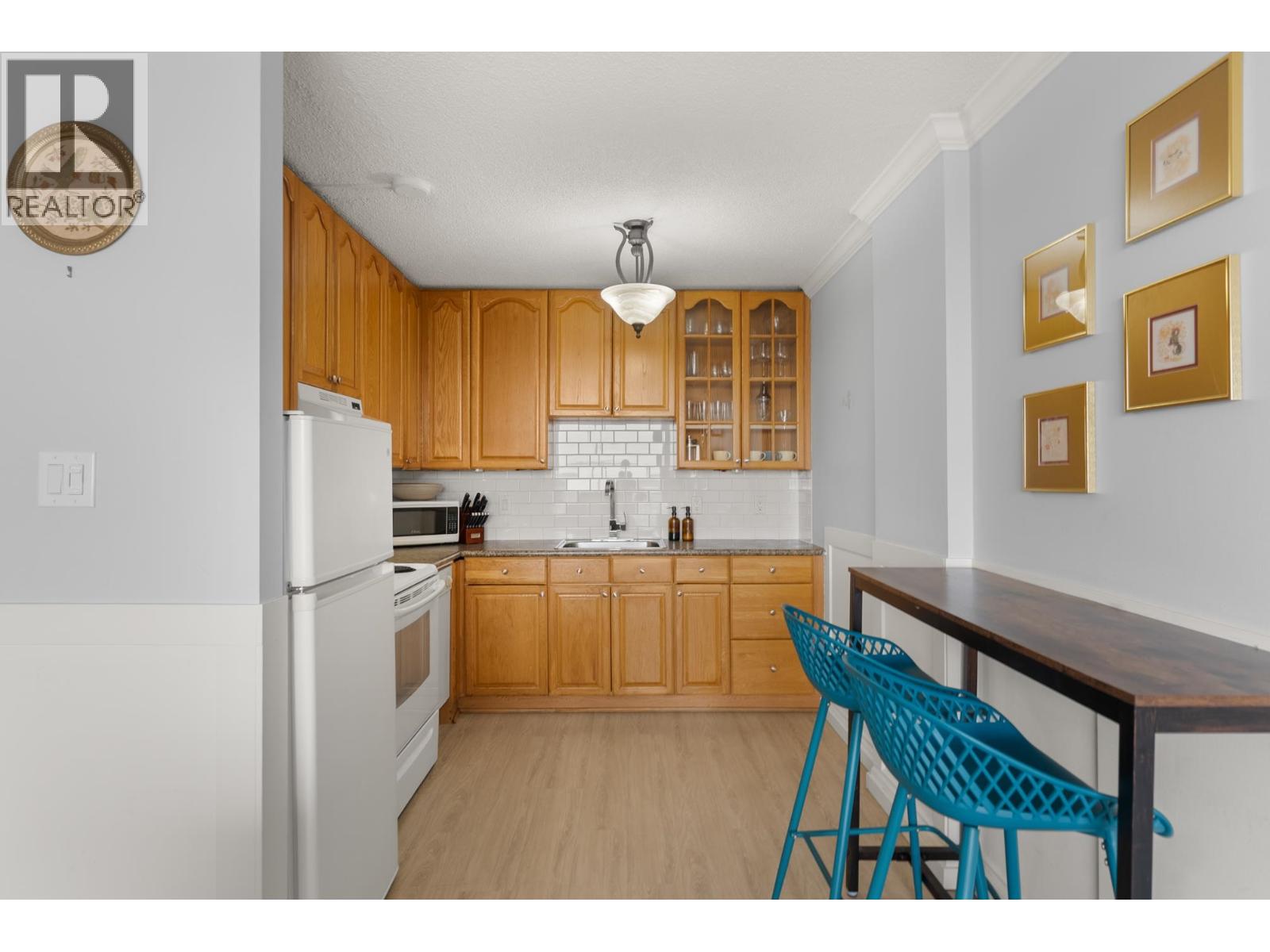 908 320 Royal Avenue, New Westminster, British Columbia  V3L 5C6 - Photo 12 - R3085767