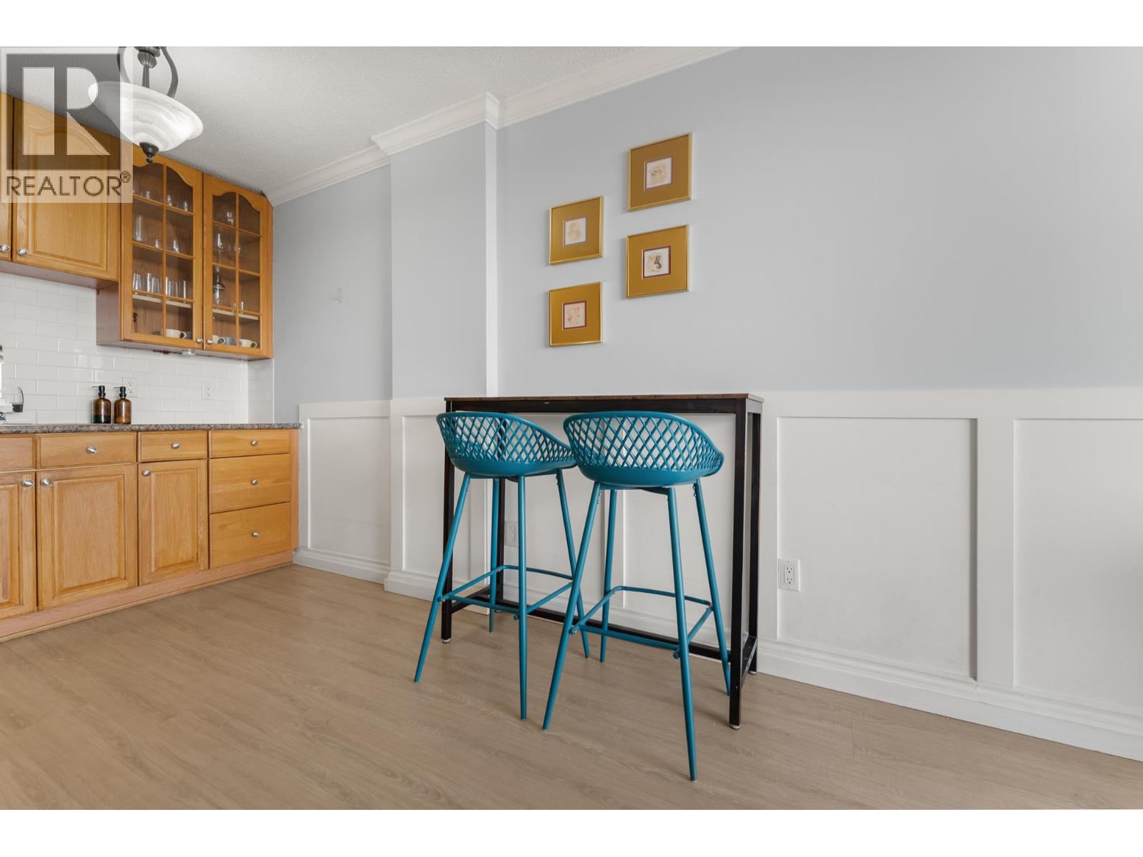 908 320 Royal Avenue, New Westminster, British Columbia  V3L 5C6 - Photo 13 - R3085767