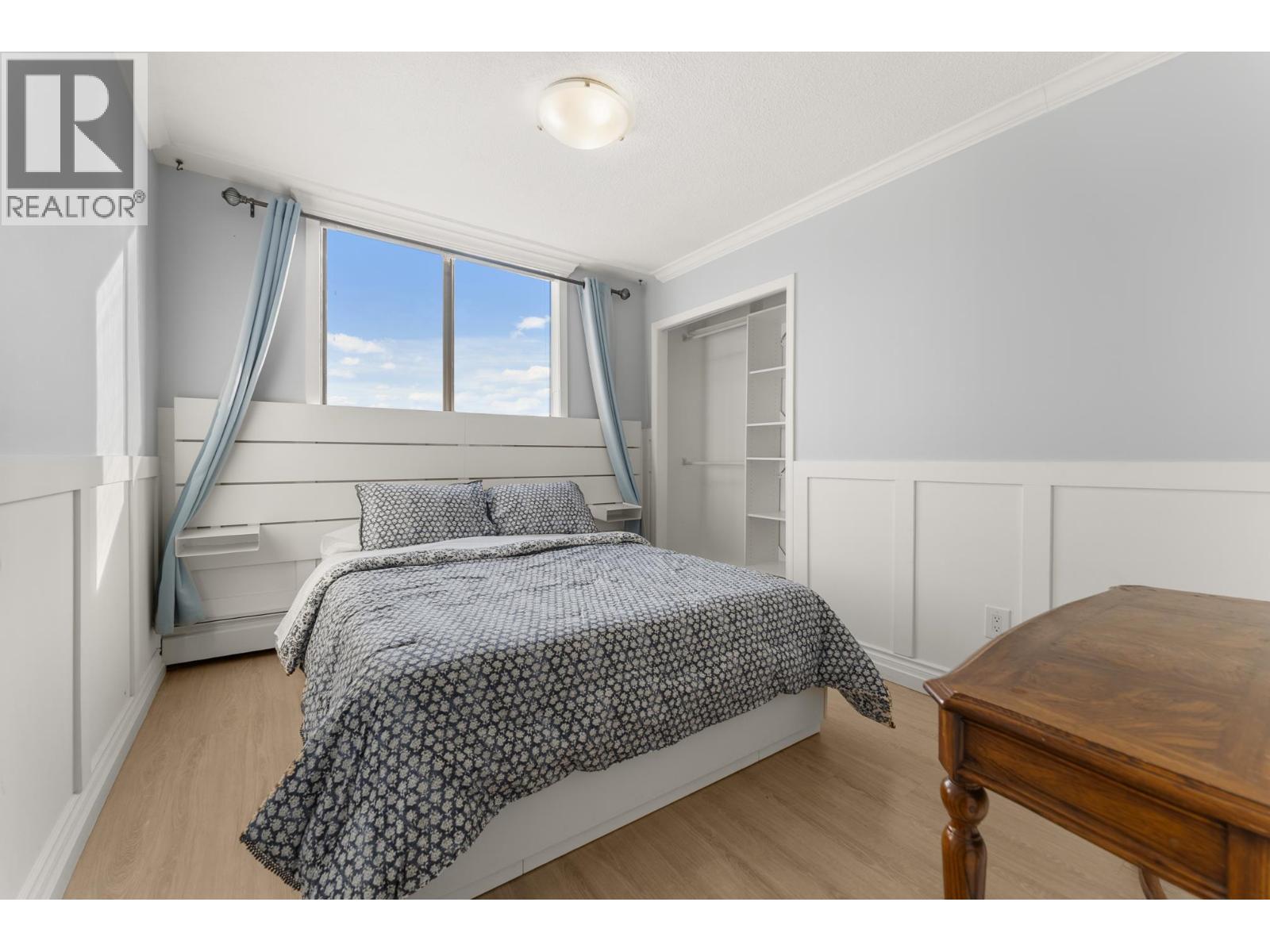 908 320 Royal Avenue, New Westminster, British Columbia  V3L 5C6 - Photo 15 - R3085767