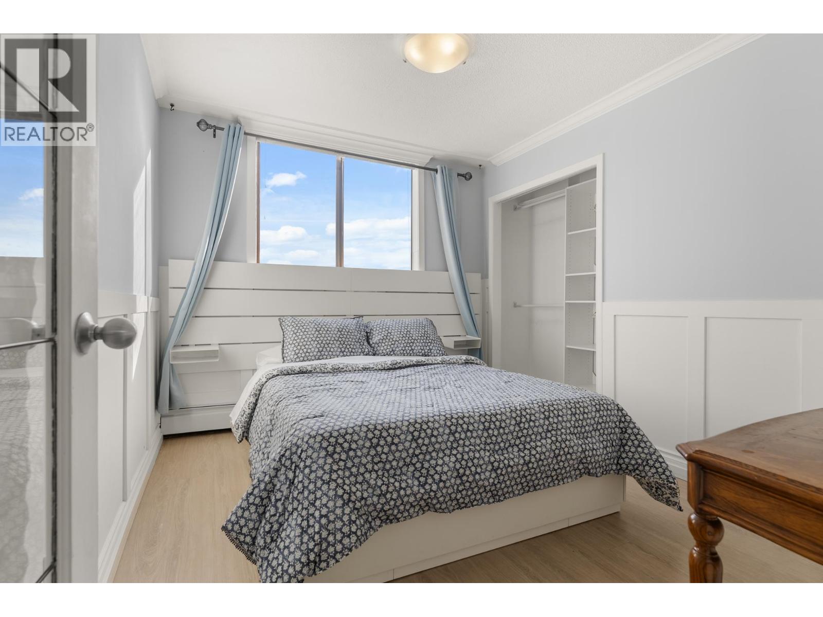 908 320 Royal Avenue, New Westminster, British Columbia  V3L 5C6 - Photo 16 - R3085767