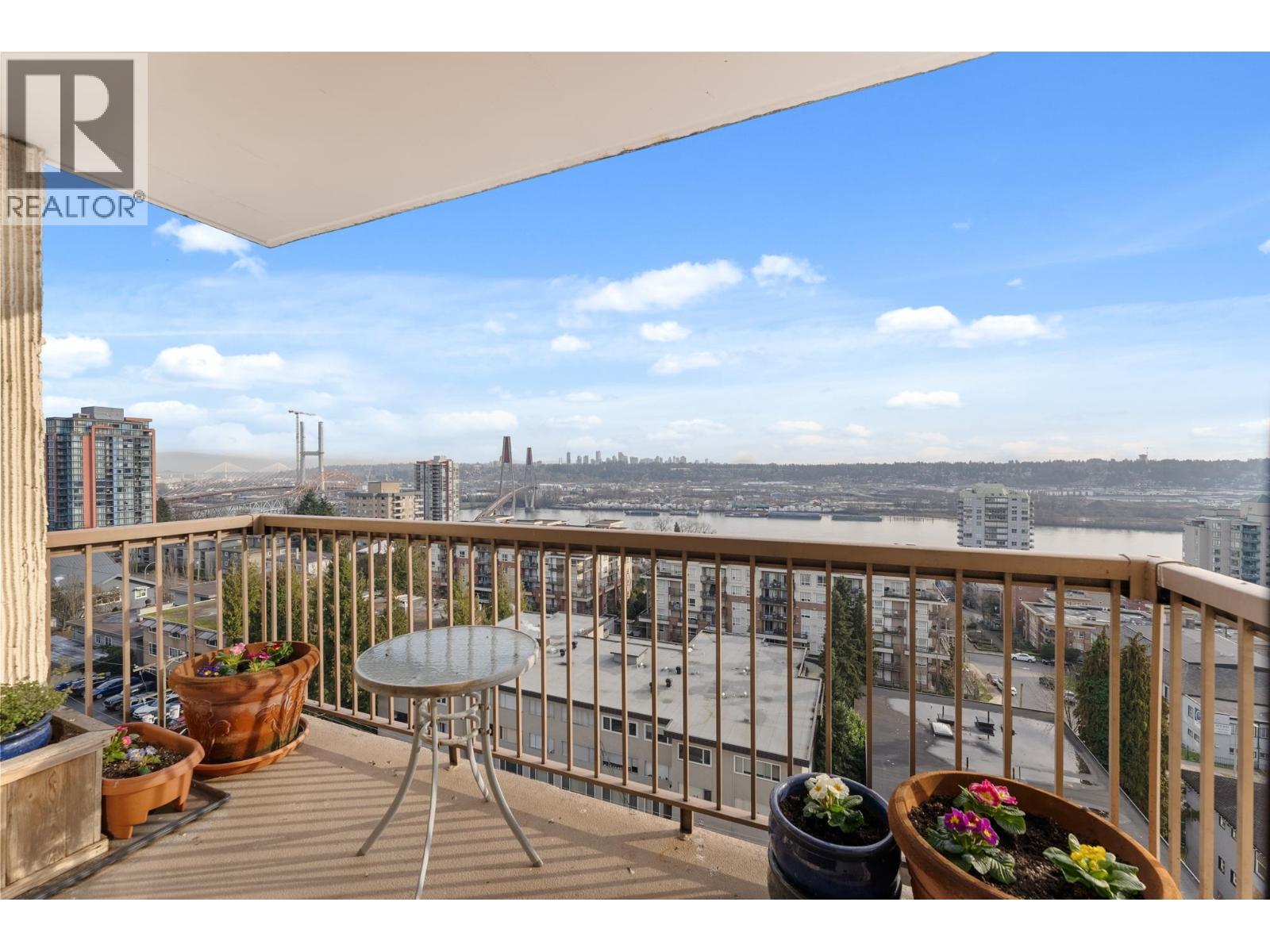 908 320 Royal Avenue, New Westminster, British Columbia  V3L 5C6 - Photo 18 - R3085767