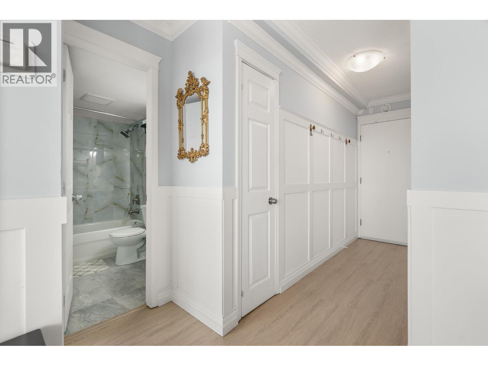 908 320 Royal Avenue, New Westminster, British Columbia  V3L 5C6 - Photo 22 - R3085767