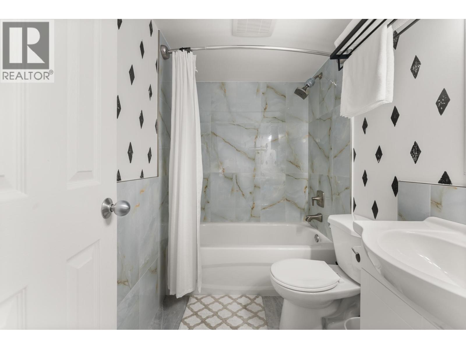 908 320 Royal Avenue, New Westminster, British Columbia  V3L 5C6 - Photo 23 - R3085767