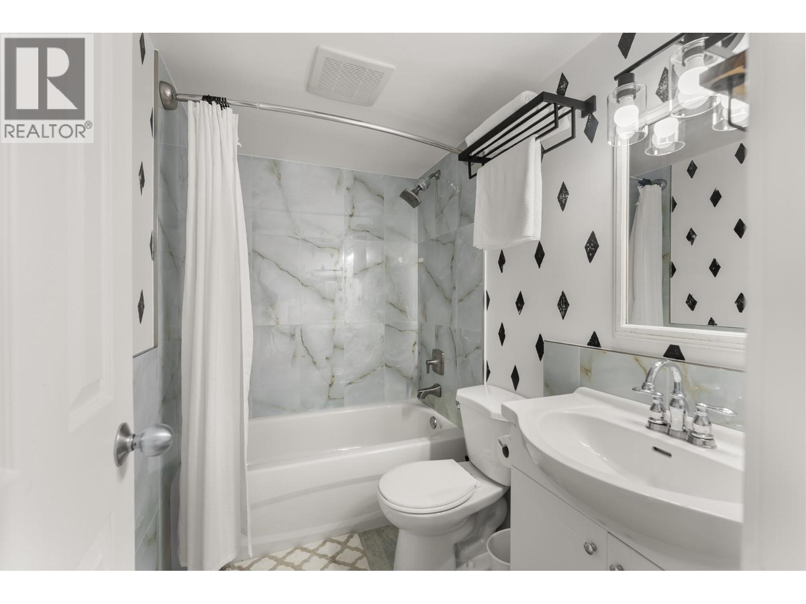 908 320 Royal Avenue, New Westminster, British Columbia  V3L 5C6 - Photo 24 - R3085767