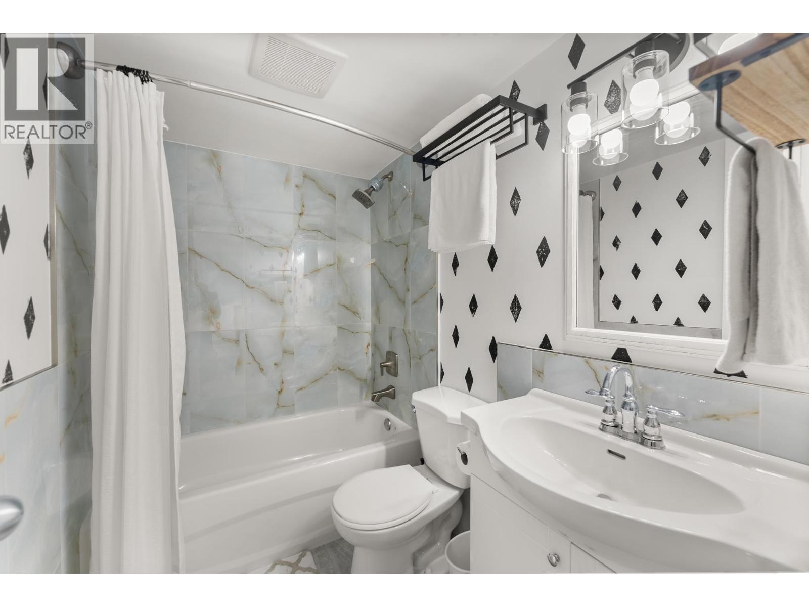 908 320 Royal Avenue, New Westminster, British Columbia  V3L 5C6 - Photo 25 - R3085767