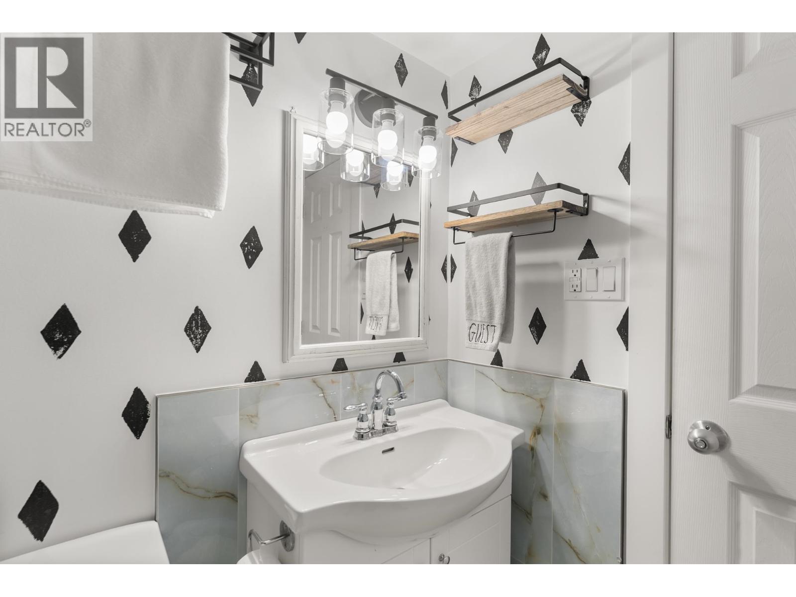 908 320 Royal Avenue, New Westminster, British Columbia  V3L 5C6 - Photo 26 - R3085767