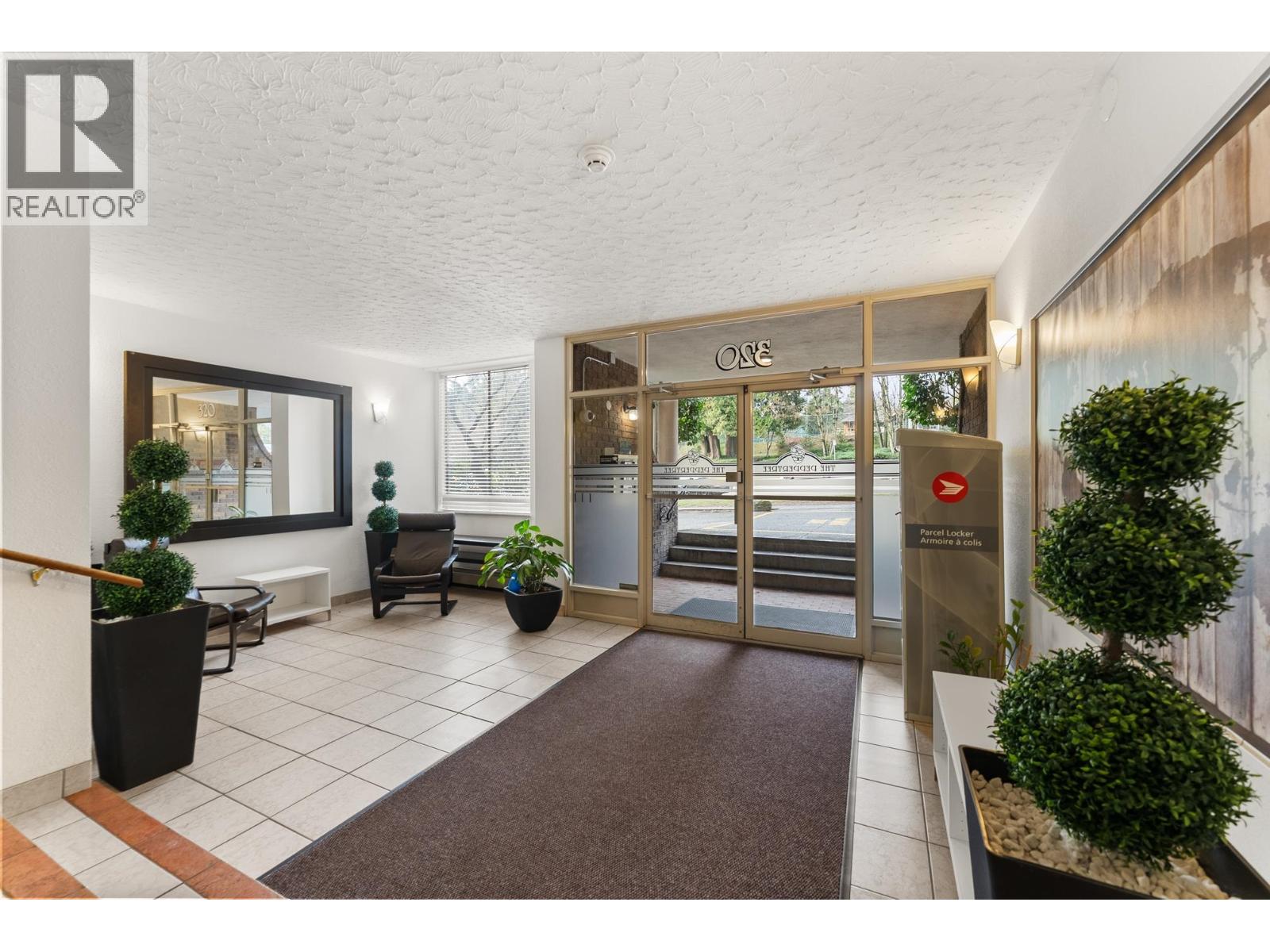 908 320 Royal Avenue, New Westminster, British Columbia  V3L 5C6 - Photo 29 - R3085767