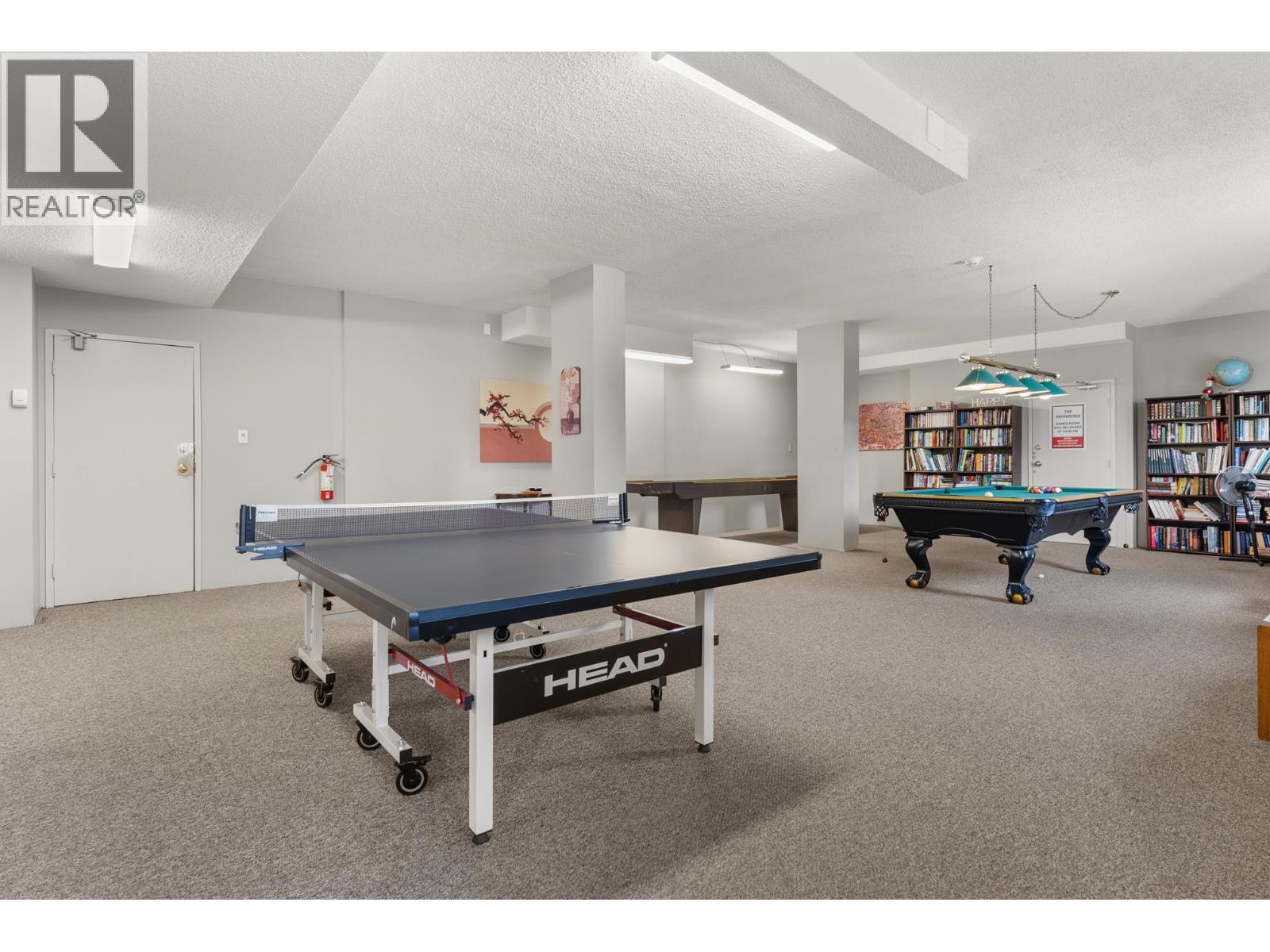 908 320 Royal Avenue, New Westminster, British Columbia  V3L 5C6 - Photo 30 - R3085767