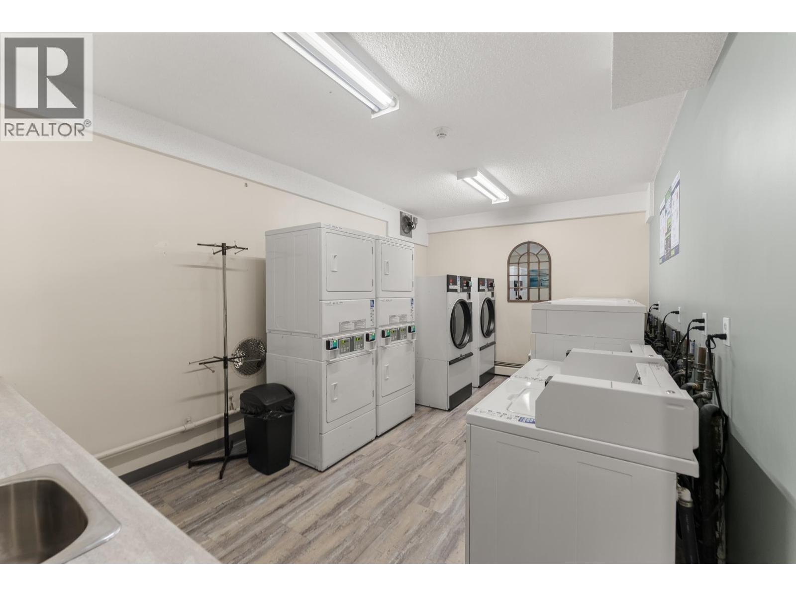 908 320 Royal Avenue, New Westminster, British Columbia  V3L 5C6 - Photo 31 - R3085767