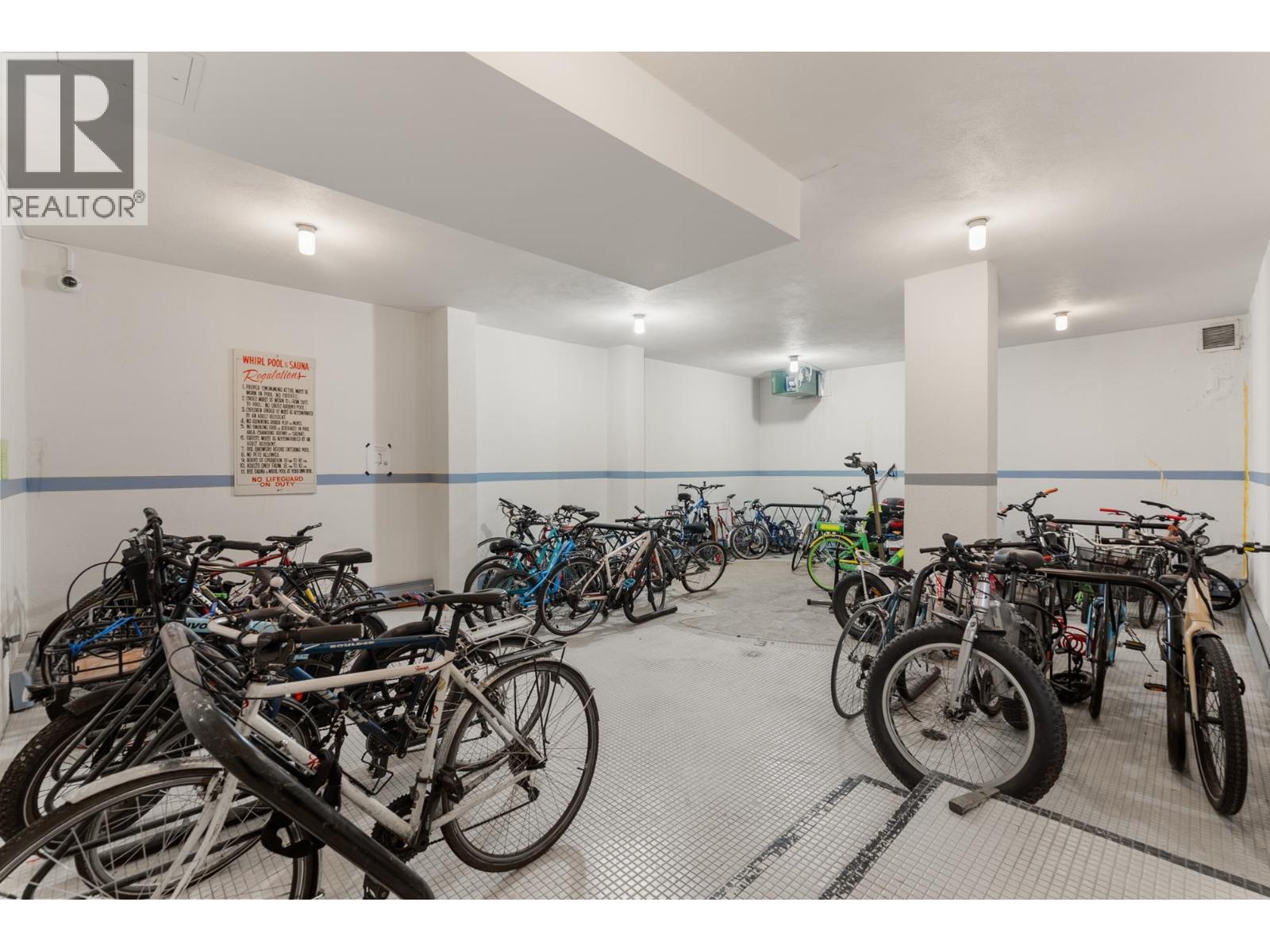 908 320 Royal Avenue, New Westminster, British Columbia  V3L 5C6 - Photo 33 - R3085767