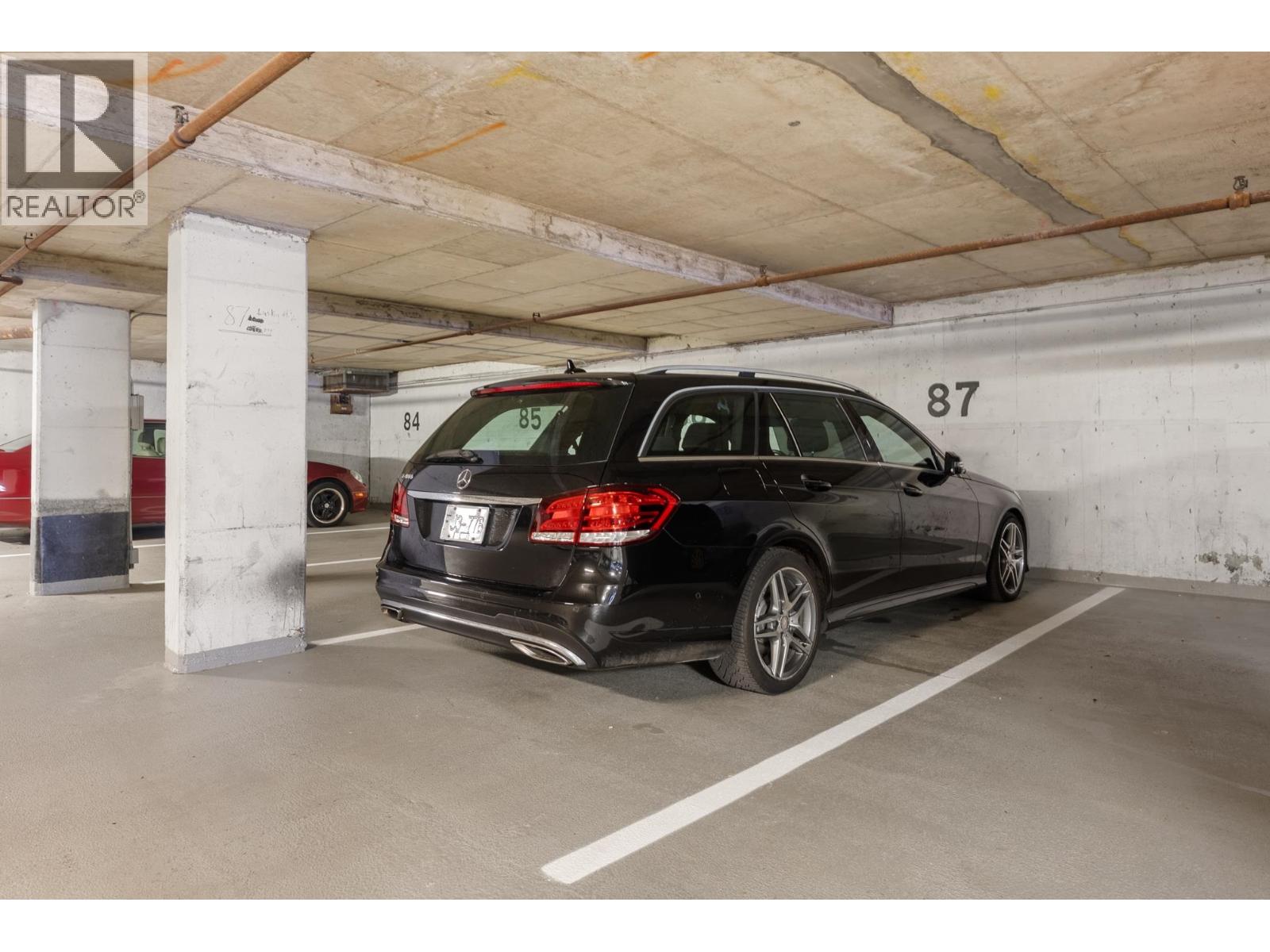 908 320 Royal Avenue, New Westminster, British Columbia  V3L 5C6 - Photo 34 - R3085767