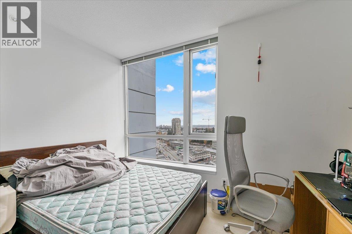 2208 4808 Hazel Street, Burnaby, British Columbia  V5H 0A2 - Photo 14 - R3085770