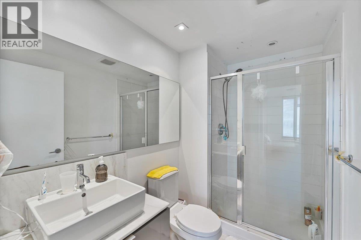 2208 4808 Hazel Street, Burnaby, British Columbia  V5H 0A2 - Photo 15 - R3085770