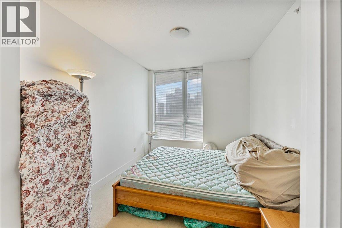 2208 4808 Hazel Street, Burnaby, British Columbia  V5H 0A2 - Photo 17 - R3085770