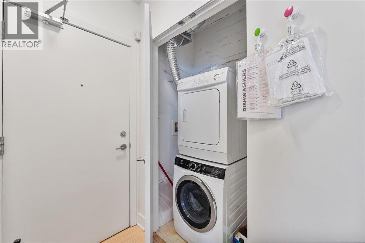 2208 4808 Hazel Street, Burnaby, British Columbia  V5H 0A2 - Photo 18 - R3085770