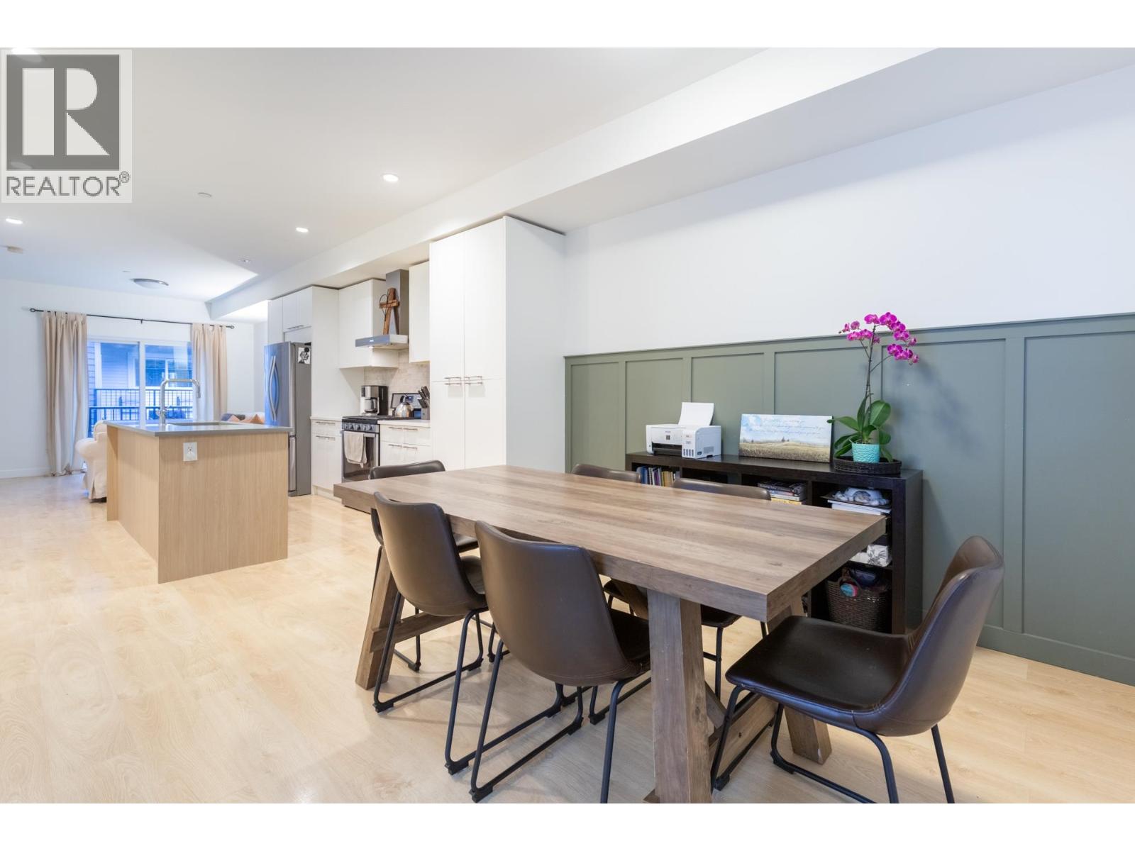 29 22810 113 Avenue, Maple Ridge, British Columbia  V2W 3N2 - Photo 14 - R3085772