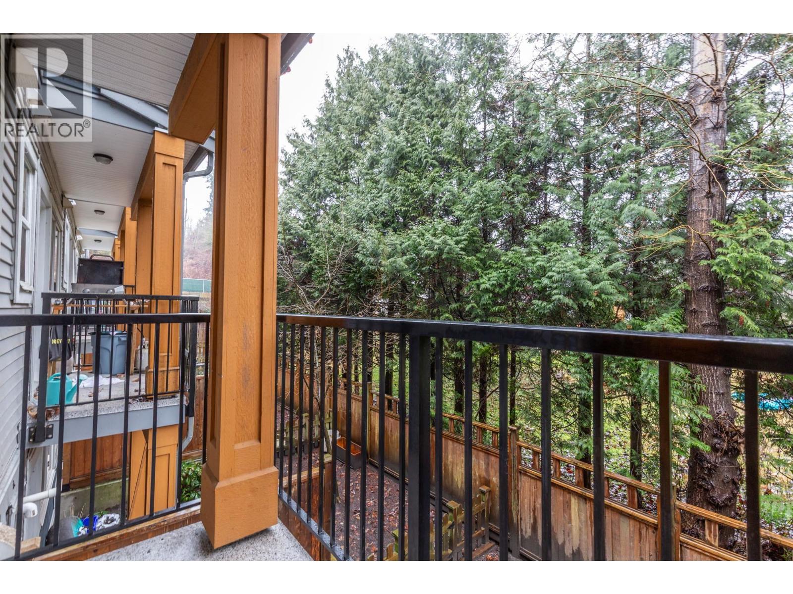 29 22810 113 Avenue, Maple Ridge, British Columbia  V2W 3N2 - Photo 22 - R3085772
