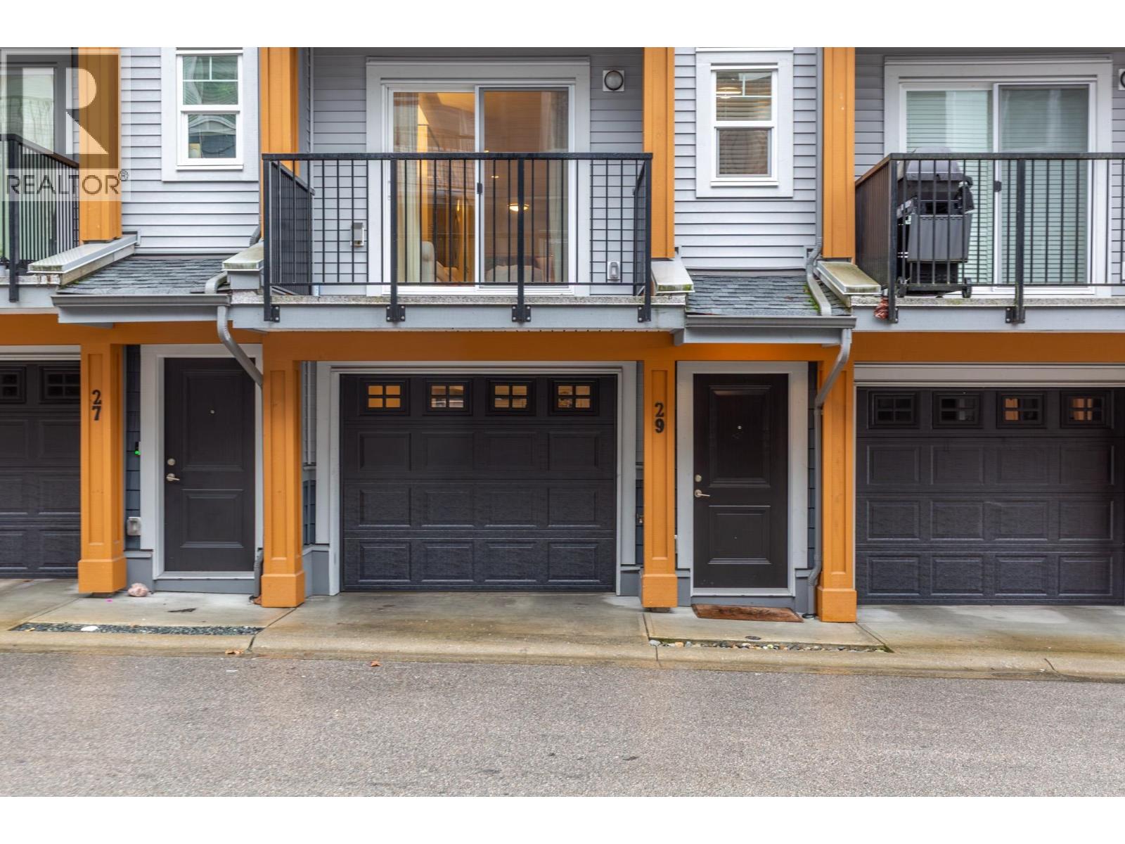 29 22810 113 Avenue, Maple Ridge, British Columbia  V2W 3N2 - Photo 3 - R3085772