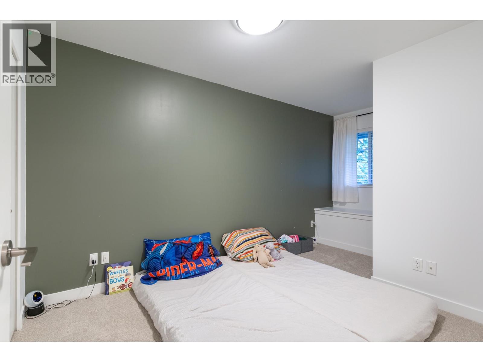 29 22810 113 Avenue, Maple Ridge, British Columbia  V2W 3N2 - Photo 30 - R3085772