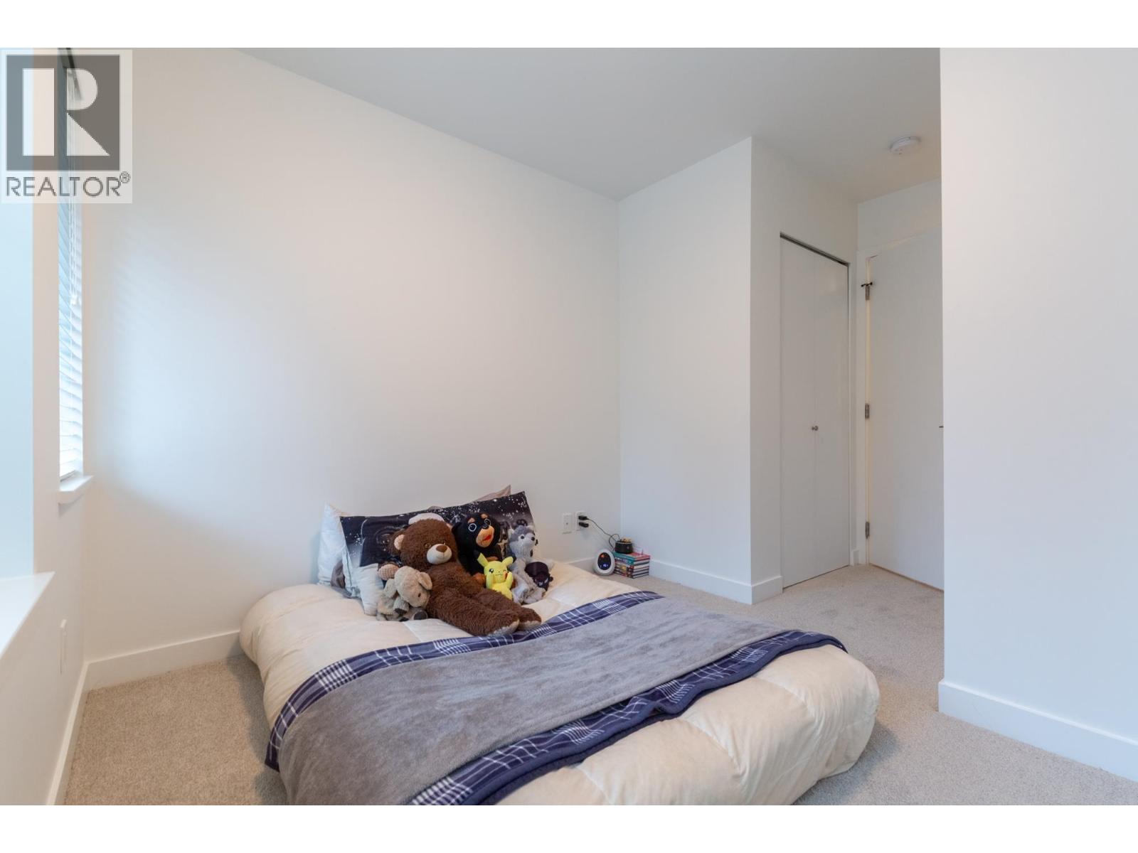 29 22810 113 Avenue, Maple Ridge, British Columbia  V2W 3N2 - Photo 33 - R3085772