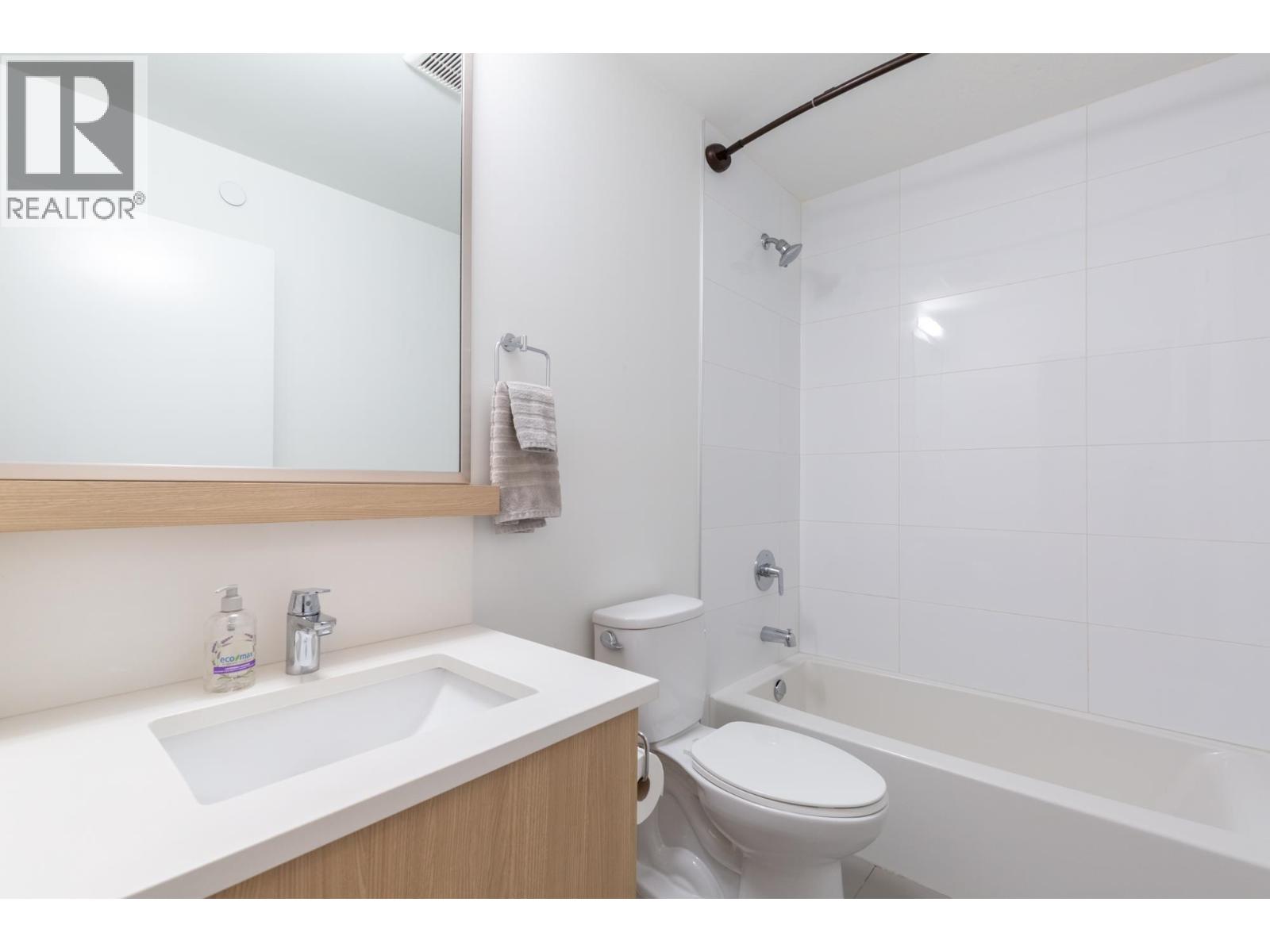 29 22810 113 Avenue, Maple Ridge, British Columbia  V2W 3N2 - Photo 34 - R3085772