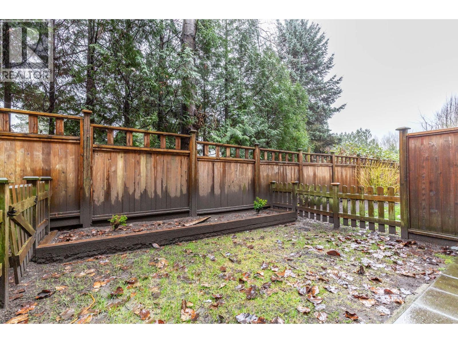 29 22810 113 Avenue, Maple Ridge, British Columbia  V2W 3N2 - Photo 36 - R3085772