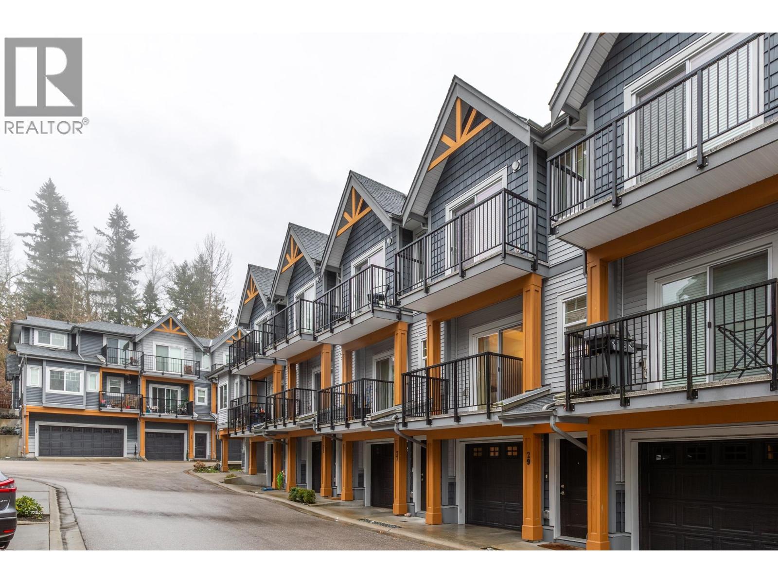 29 22810 113 Avenue, Maple Ridge, British Columbia  V2W 3N2 - Photo 4 - R3085772