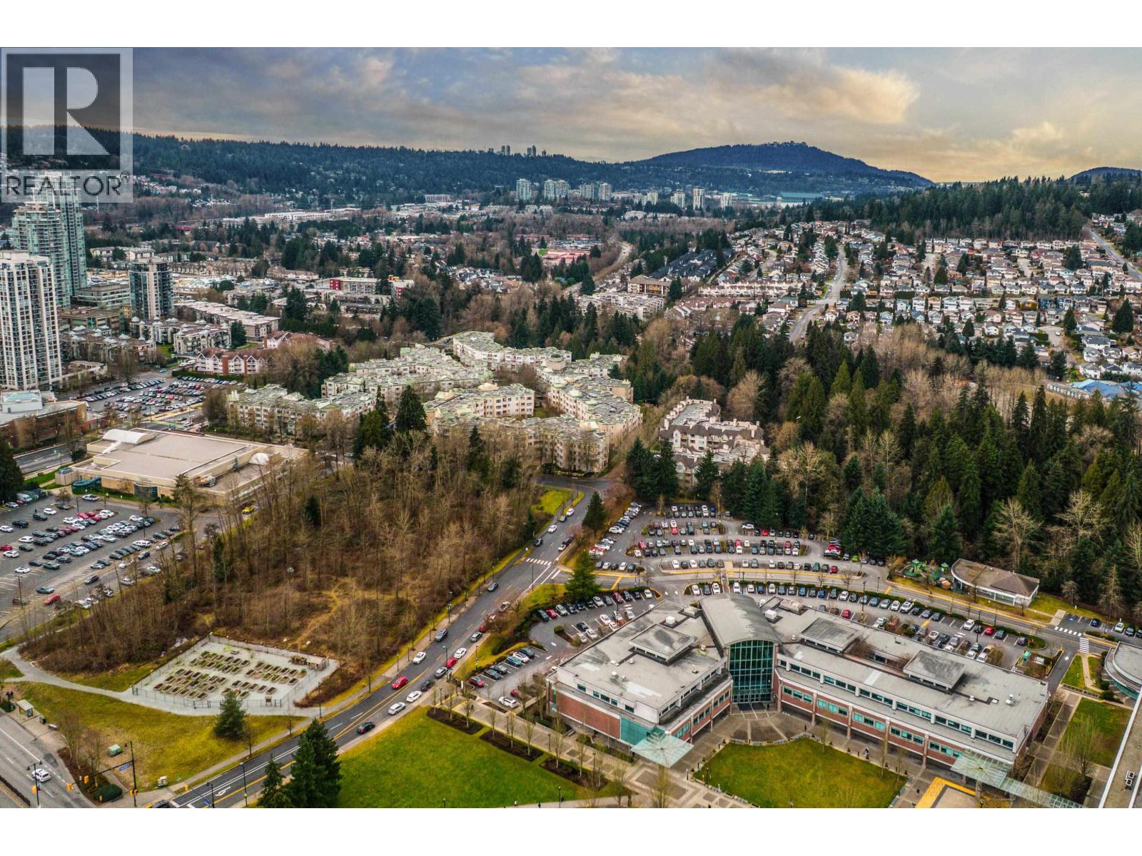 327 1252 Town Centre Boulevard, Coquitlam, British Columbia  V3B 7R7 - Photo 21 - R3085279