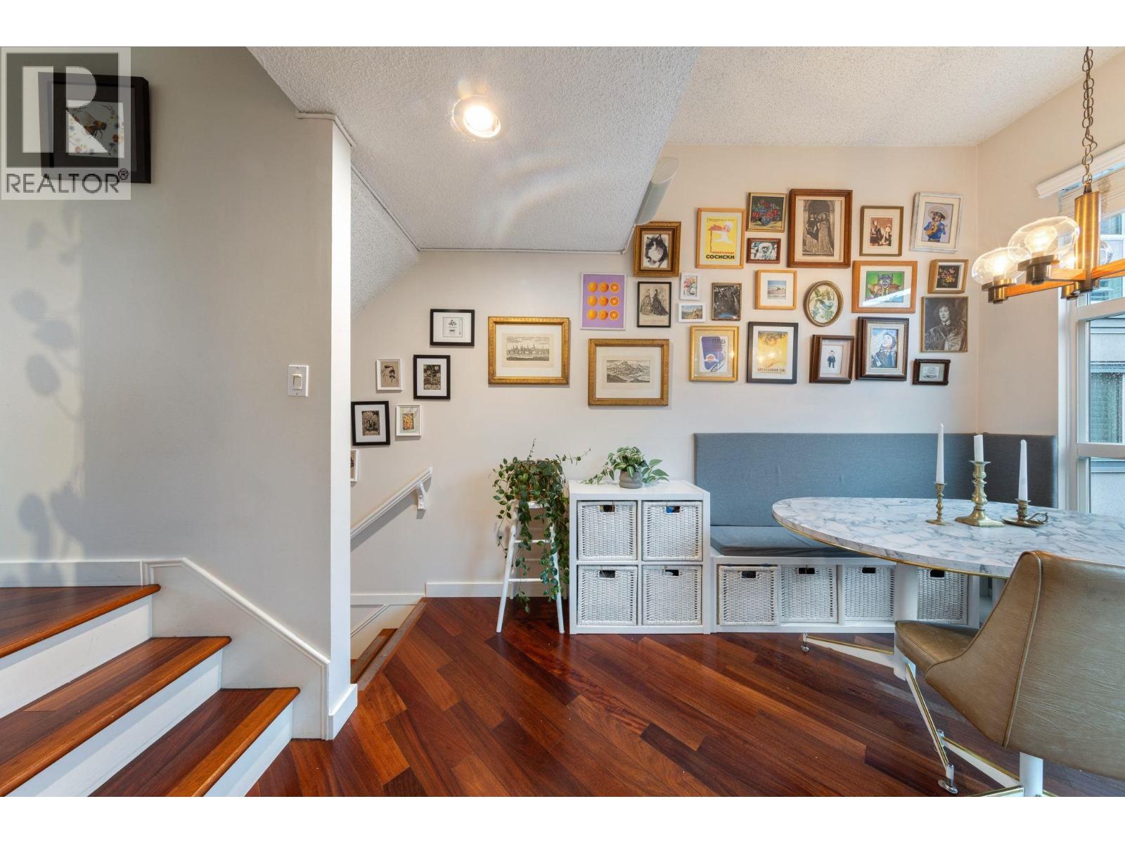 15 877 W 7th Avenue, Vancouver, British Columbia  V5Z 1C2 - Photo 13 - R3085777