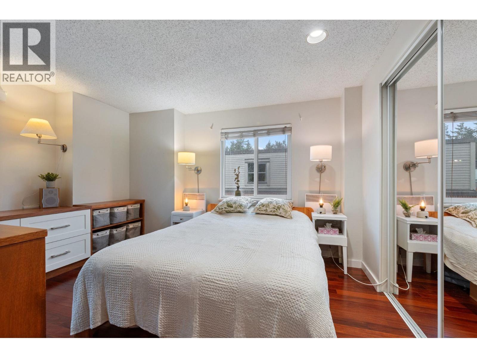 15 877 W 7th Avenue, Vancouver, British Columbia  V5Z 1C2 - Photo 18 - R3085777