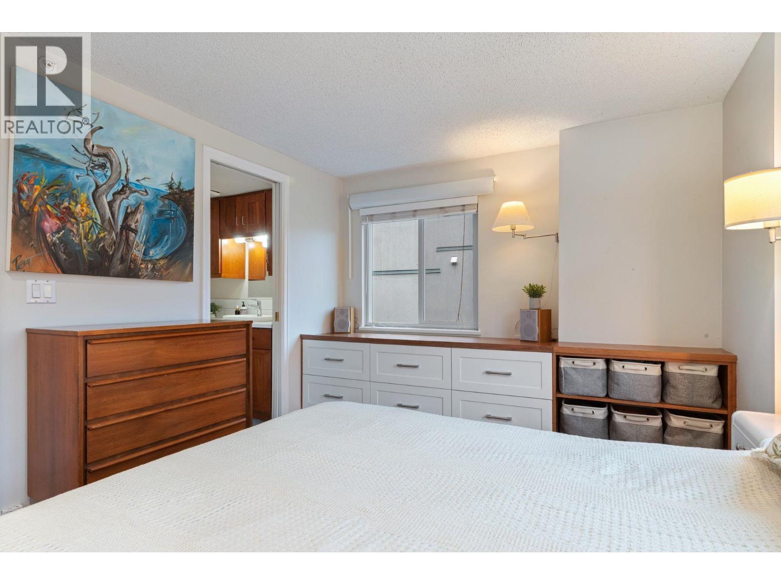 15 877 W 7th Avenue, Vancouver, British Columbia  V5Z 1C2 - Photo 20 - R3085777