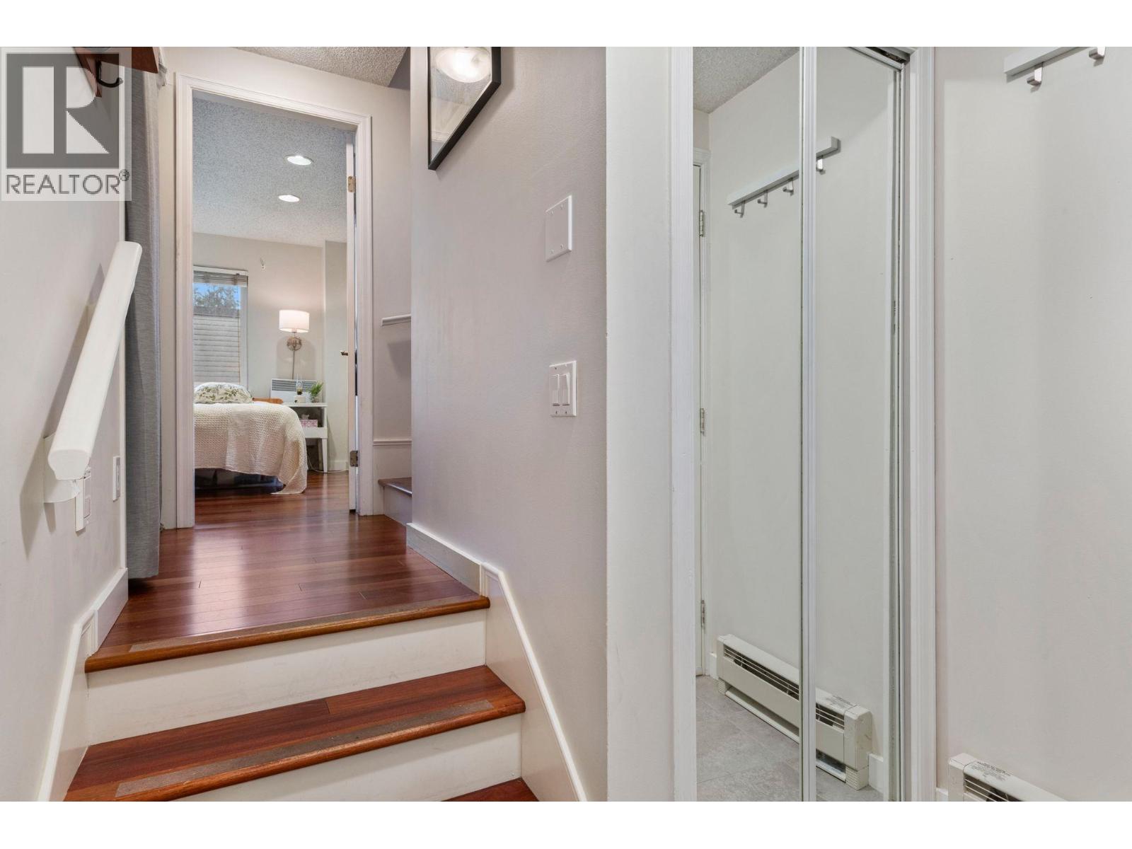 15 877 W 7th Avenue, Vancouver, British Columbia  V5Z 1C2 - Photo 24 - R3085777