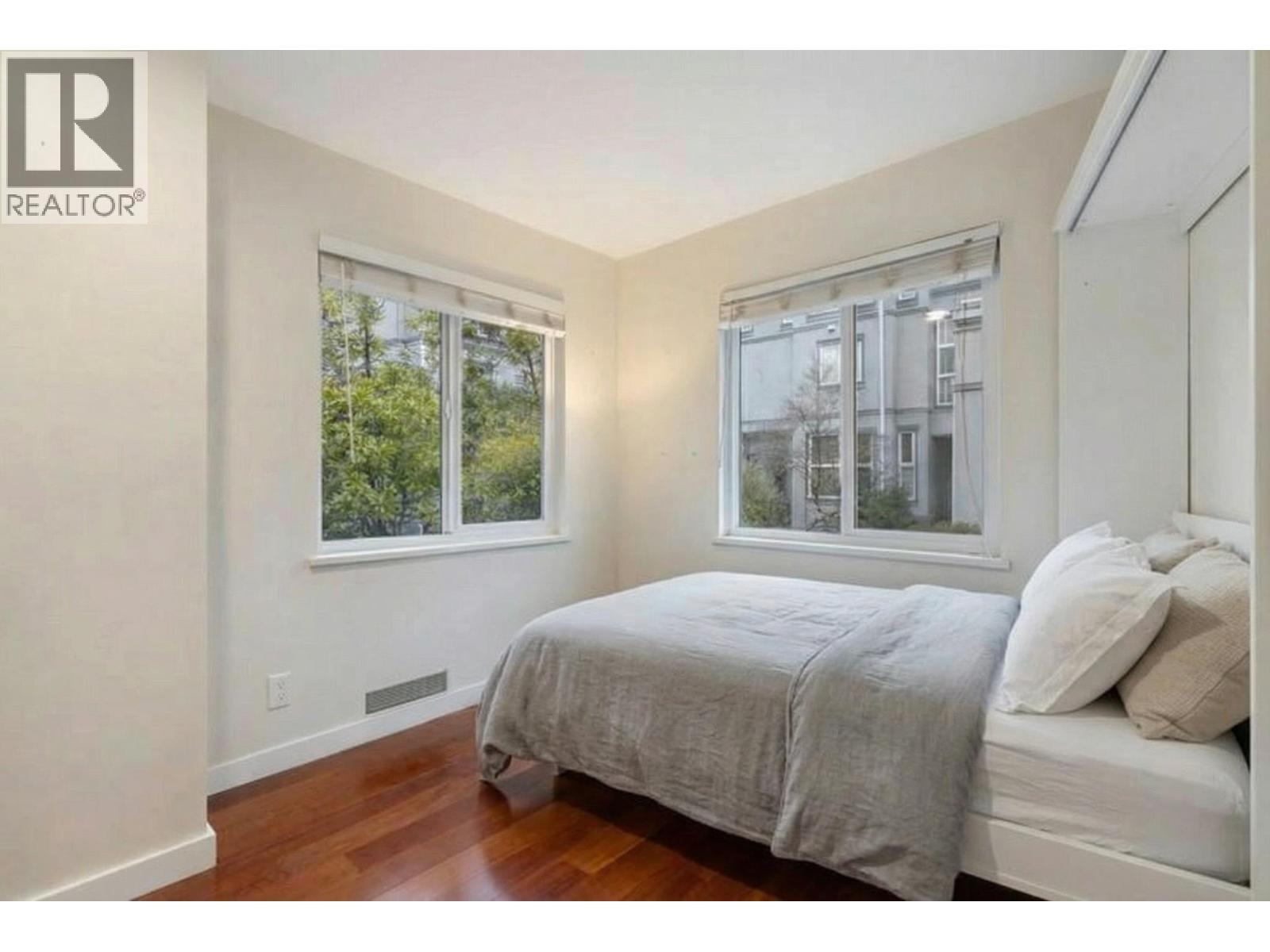 15 877 W 7th Avenue, Vancouver, British Columbia  V5Z 1C2 - Photo 31 - R3085777