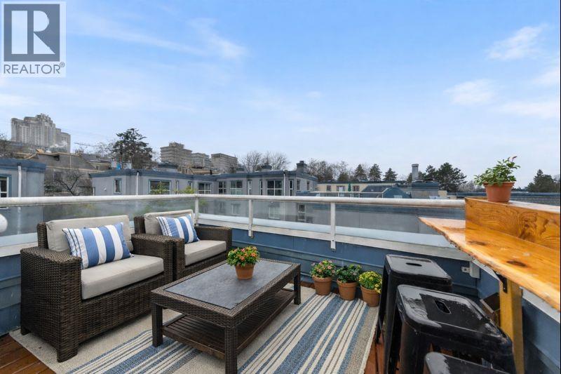 15 877 W 7th Avenue, Vancouver, British Columbia  V5Z 1C2 - Photo 9 - R3085777