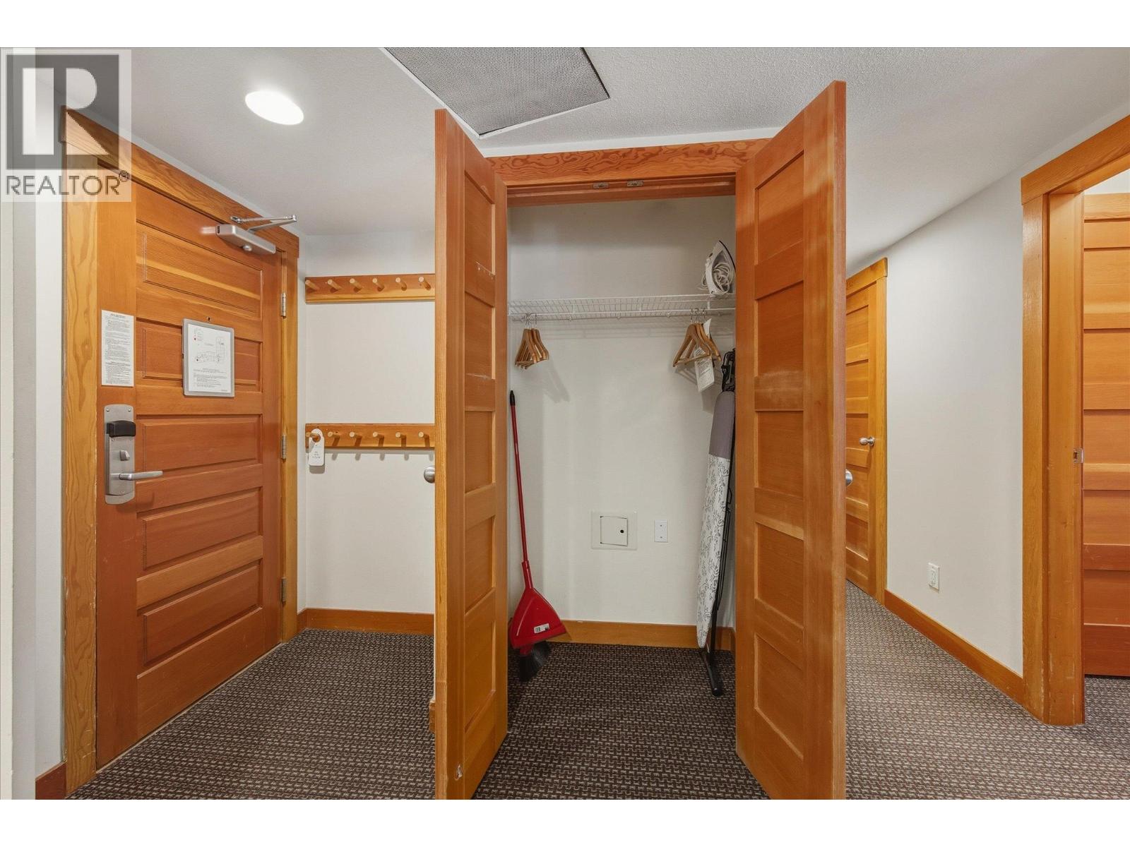 326d 2036 London Lane, Whistler, British Columbia  V8E 0N7 - Photo 12 - R3085782