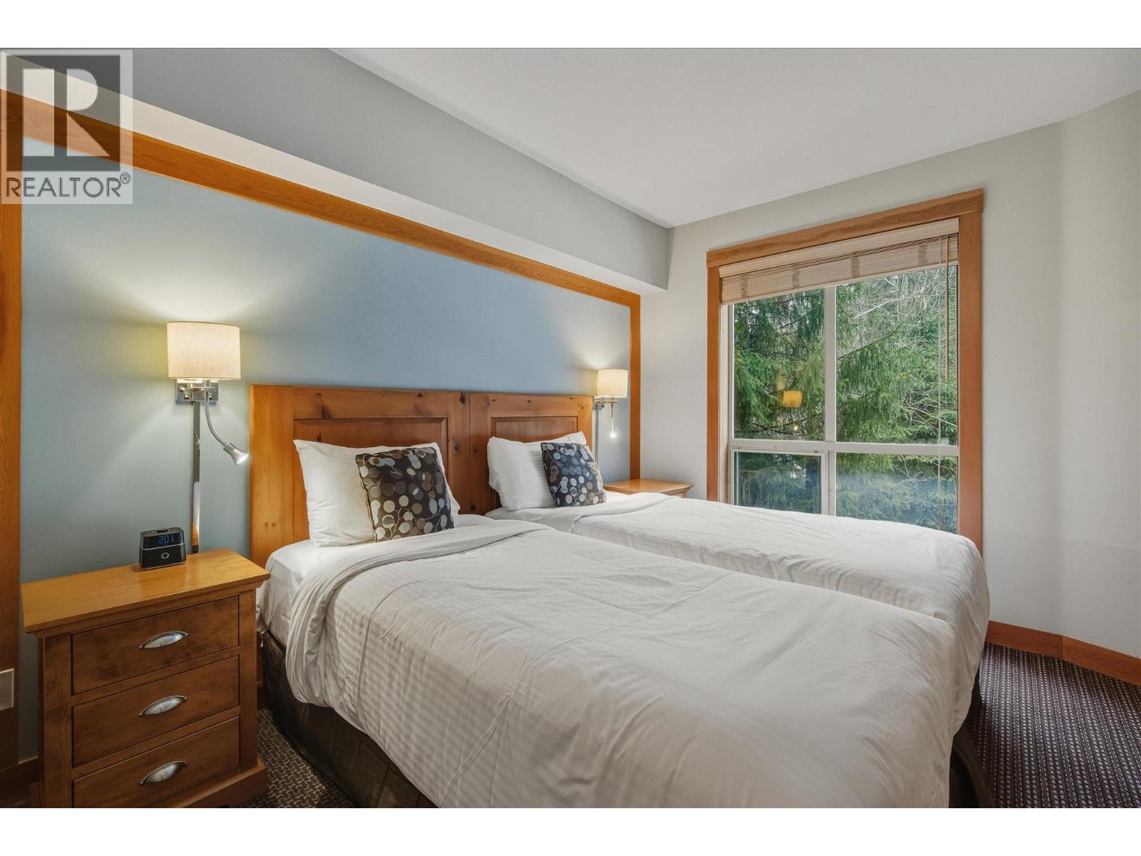 326d 2036 London Lane, Whistler, British Columbia  V8E 0N7 - Photo 14 - R3085782